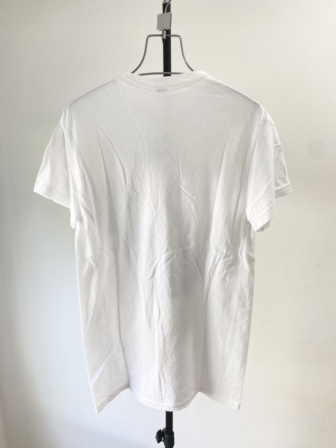 Band Tees Sade Size US S / EU 44-46 / 1 - 4 Thumbnail
