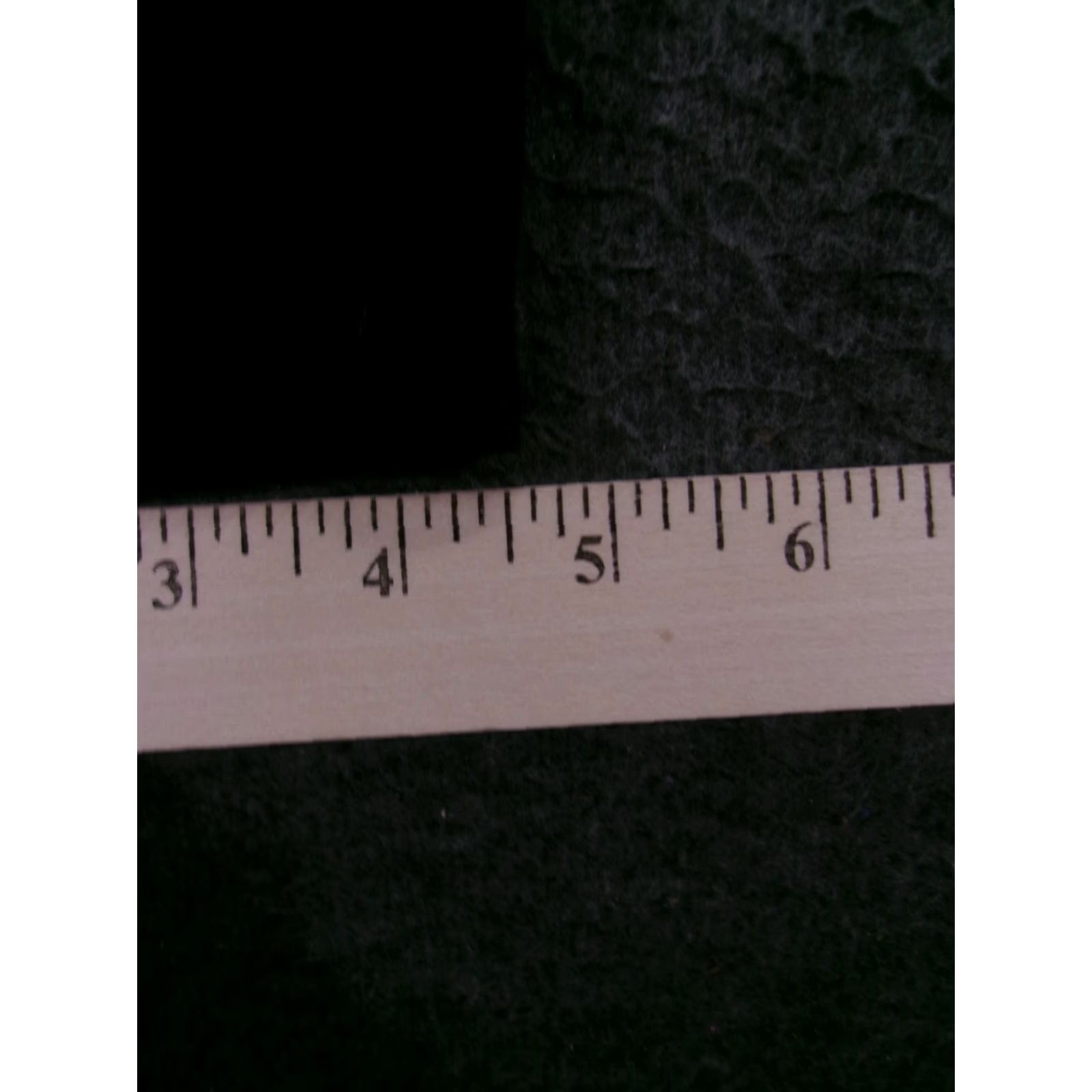 Vintage Wild Fable Pants Women XL Black Casual Everyday Versatile Capsule Size 40" / US 18 - 7 Thumbnail
