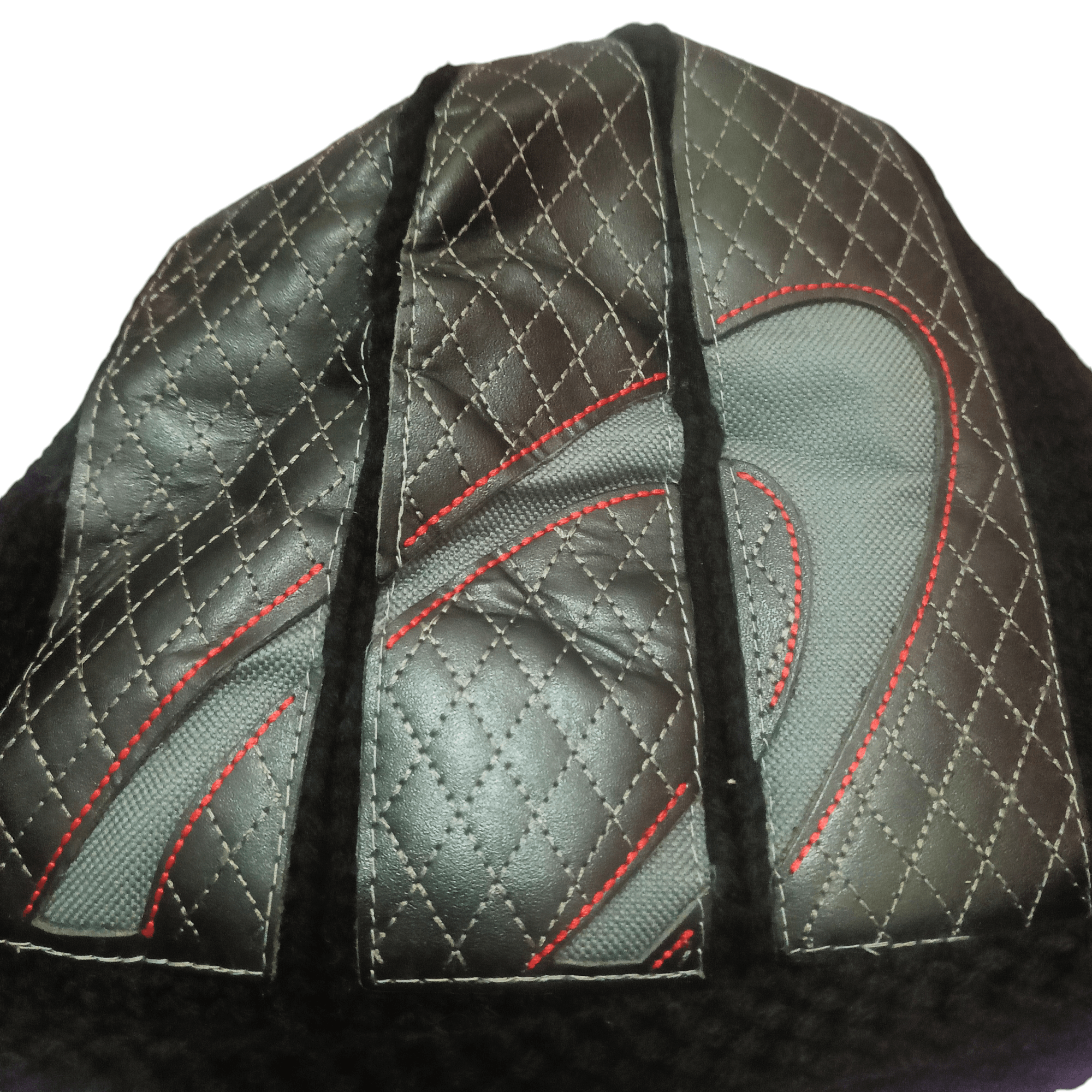 Oakley Rare oakley snow cap hat Size ONE SIZE - 3 Thumbnail