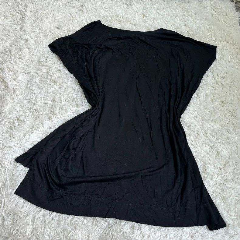 Vivienne Westwood Vivienne Westwood Bat sleeve dress Size M / US 6-8 / IT 42-44 - 4 Thumbnail