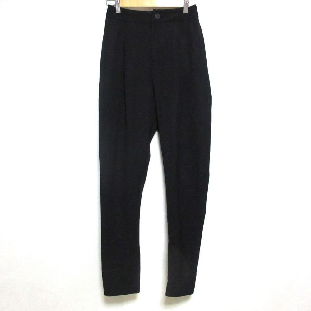 Issey Miyake Issey Miyake ISSEY MIYAKE IM33FF065 Pants Others Pants IM33FF065 DUTY FREE for USA Size ONE SIZE - 1 Thumbnail