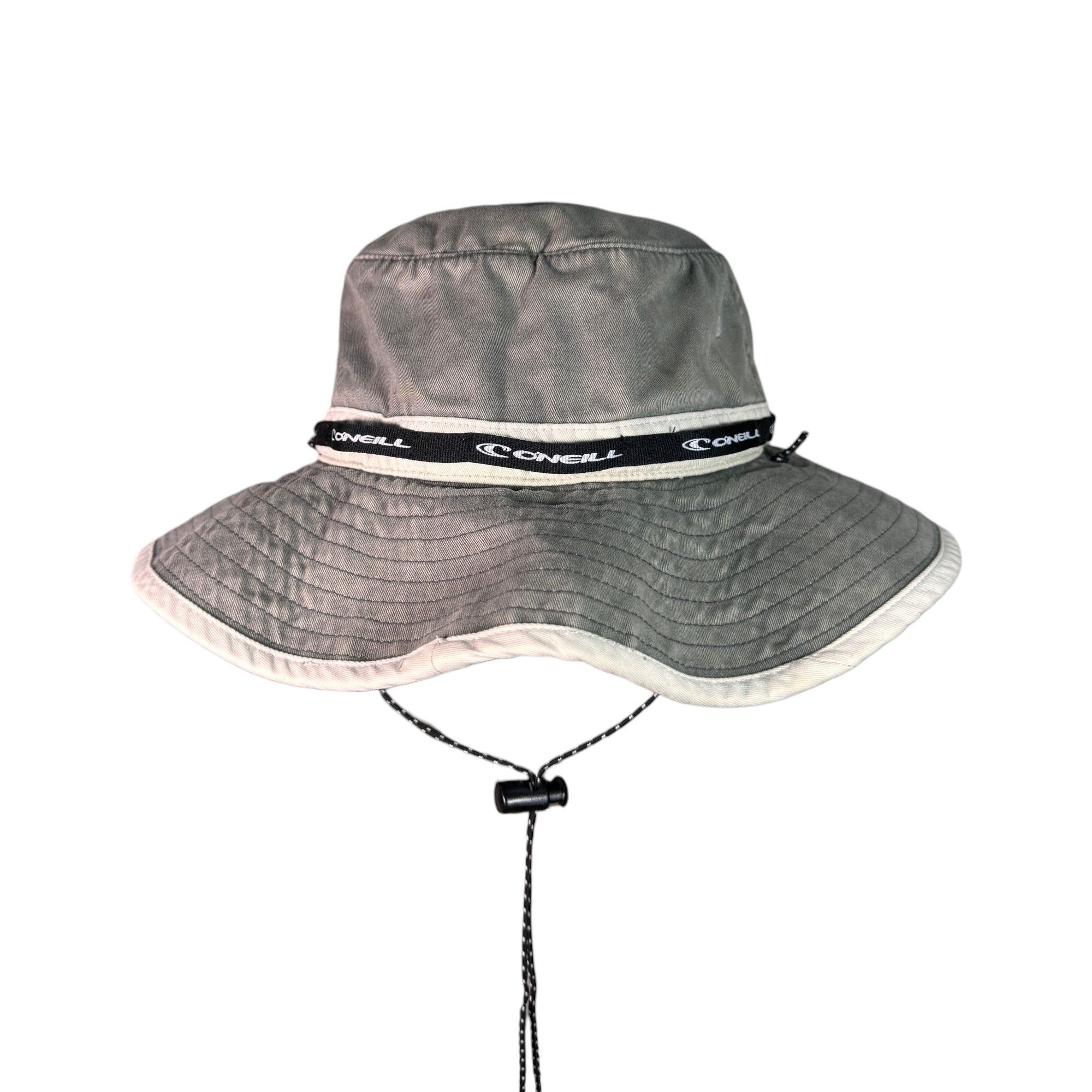 O'Neill Vintage O'Neill Boonie Hat Size ONE SIZE - 1 Thumbnail