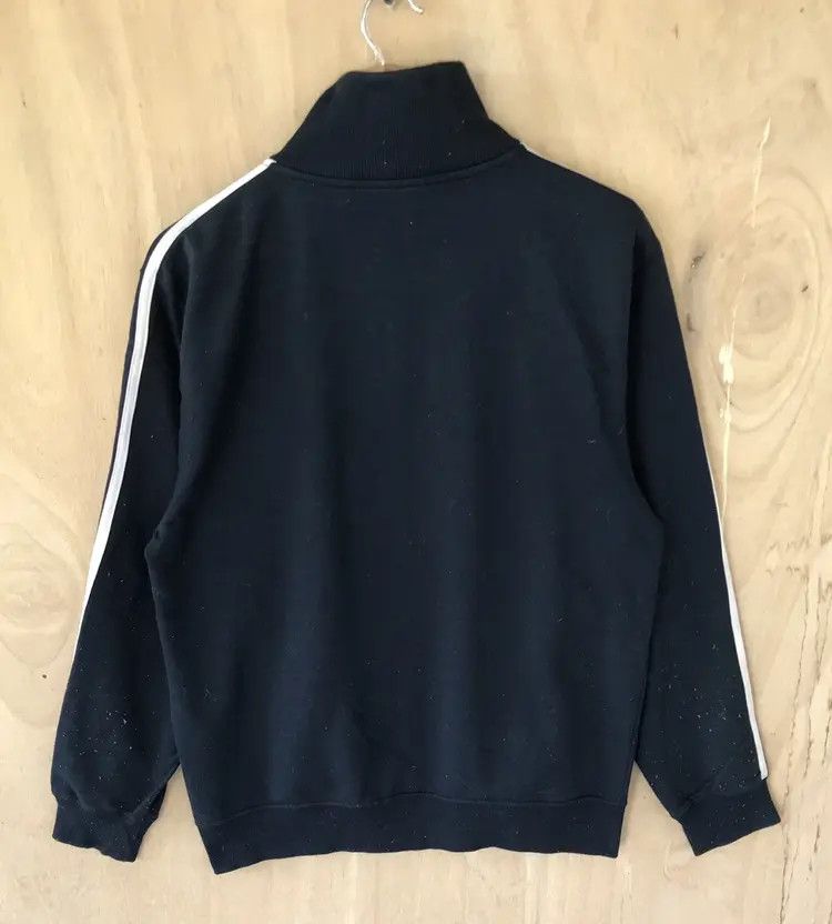 Converse Converse Sweaters Size US L / EU 52-54 / 3 - 3 Thumbnail
