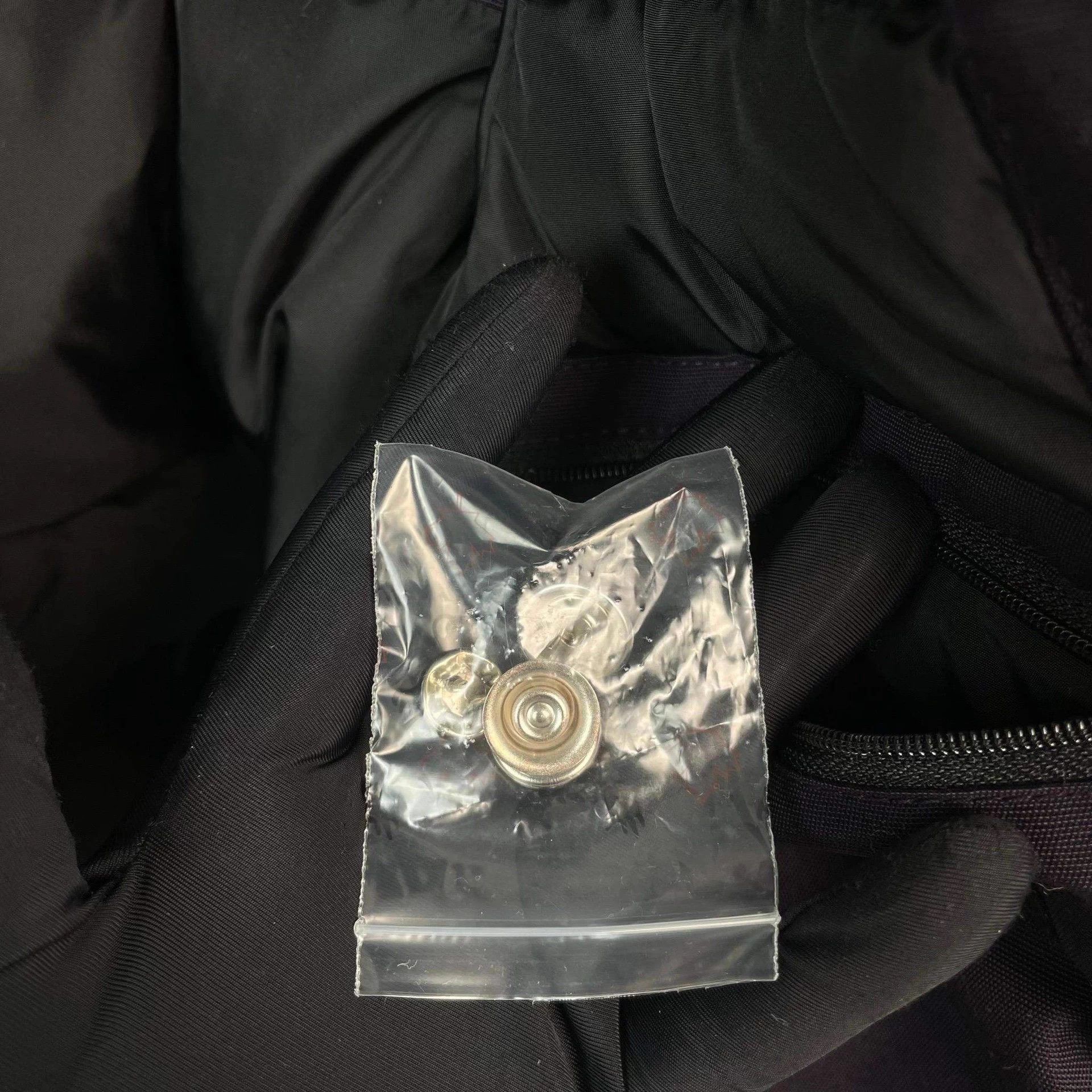 Moncler Moose Knuckles Scissor Puffer Jacket Size S / US 4 / IT 40 - 9 Thumbnail