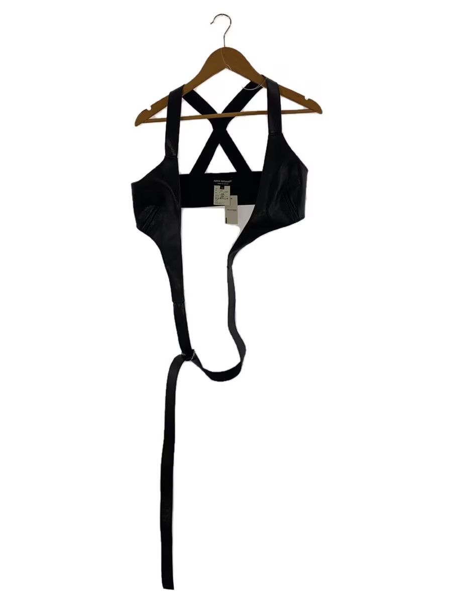 Comme des Garcons × Junya Watanabe AD2020 Chest Rig Vest Size US S / EU 44-46 / 1 - 2 Thumbnail