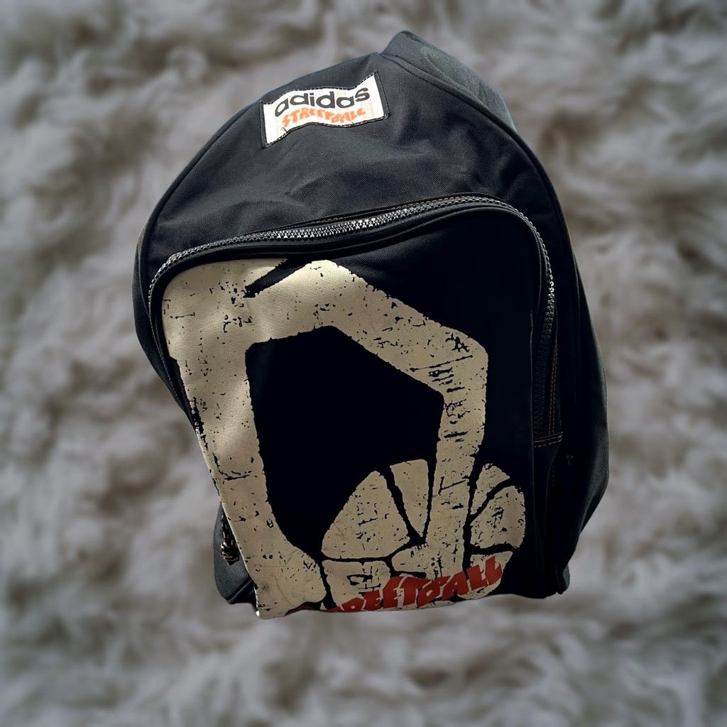 authentic louis vuitton michael backpack Louis Vuitton Damier Infini Michael Backpack – Bagaholic