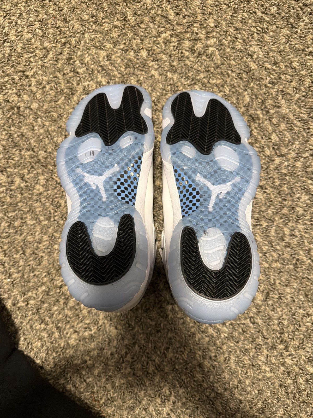 Jordan Brand Jordan 11 Size US 9 / EU 42 - 5 Thumbnail