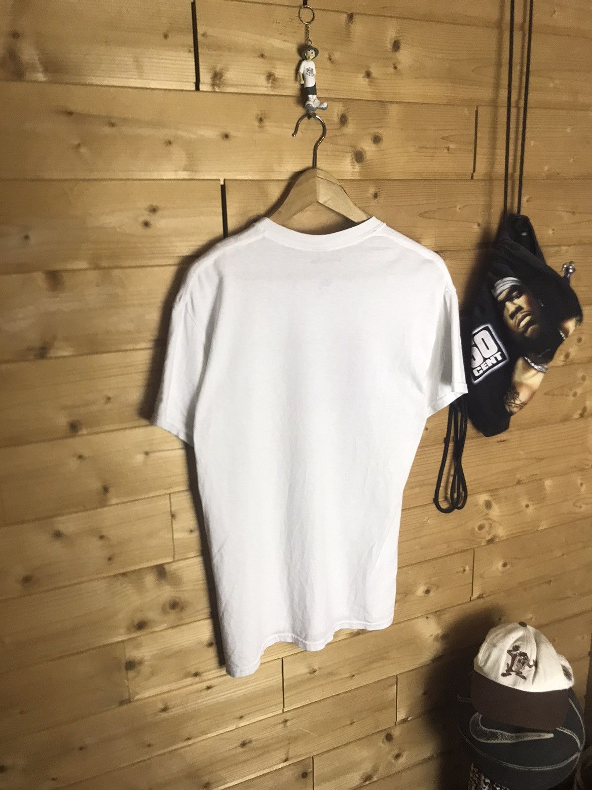 Other Broandalised Napoleon t-shirt Size US S / EU 44-46 / 1 - 9 Thumbnail