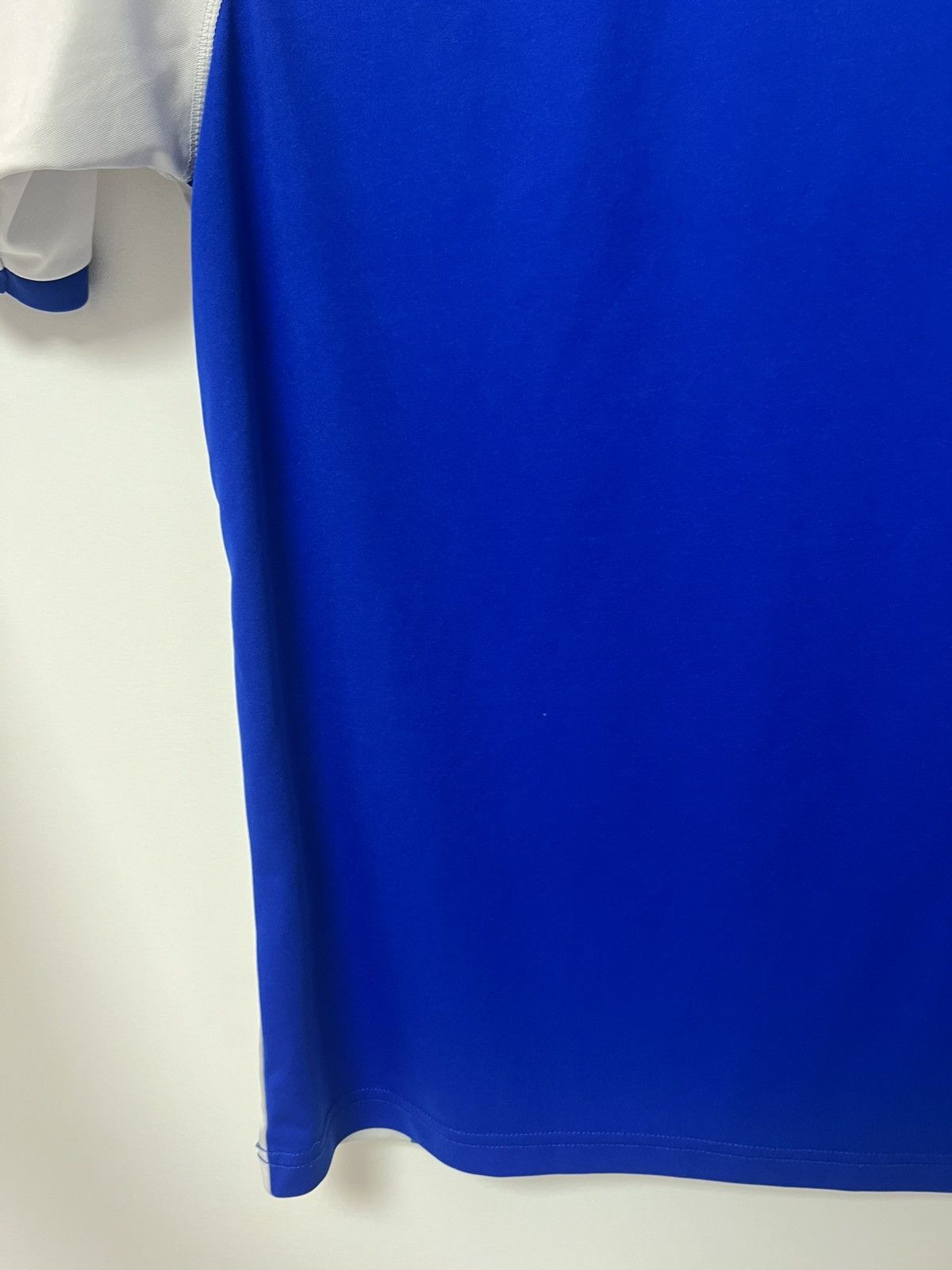 Puma × Vintage Wigan Athletic 2018/19 Home Jersey Puma Football Shirt sz L Size US L / EU 52-54 / 3 - 16 Thumbnail
