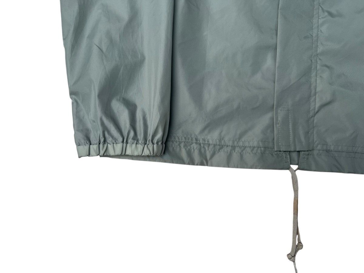 Tsumori Chisato Cyber IS Chisato Tsumori Issey Miyake Light Jacket Size US S / EU 44-46 / 1 - 4 Thumbnail