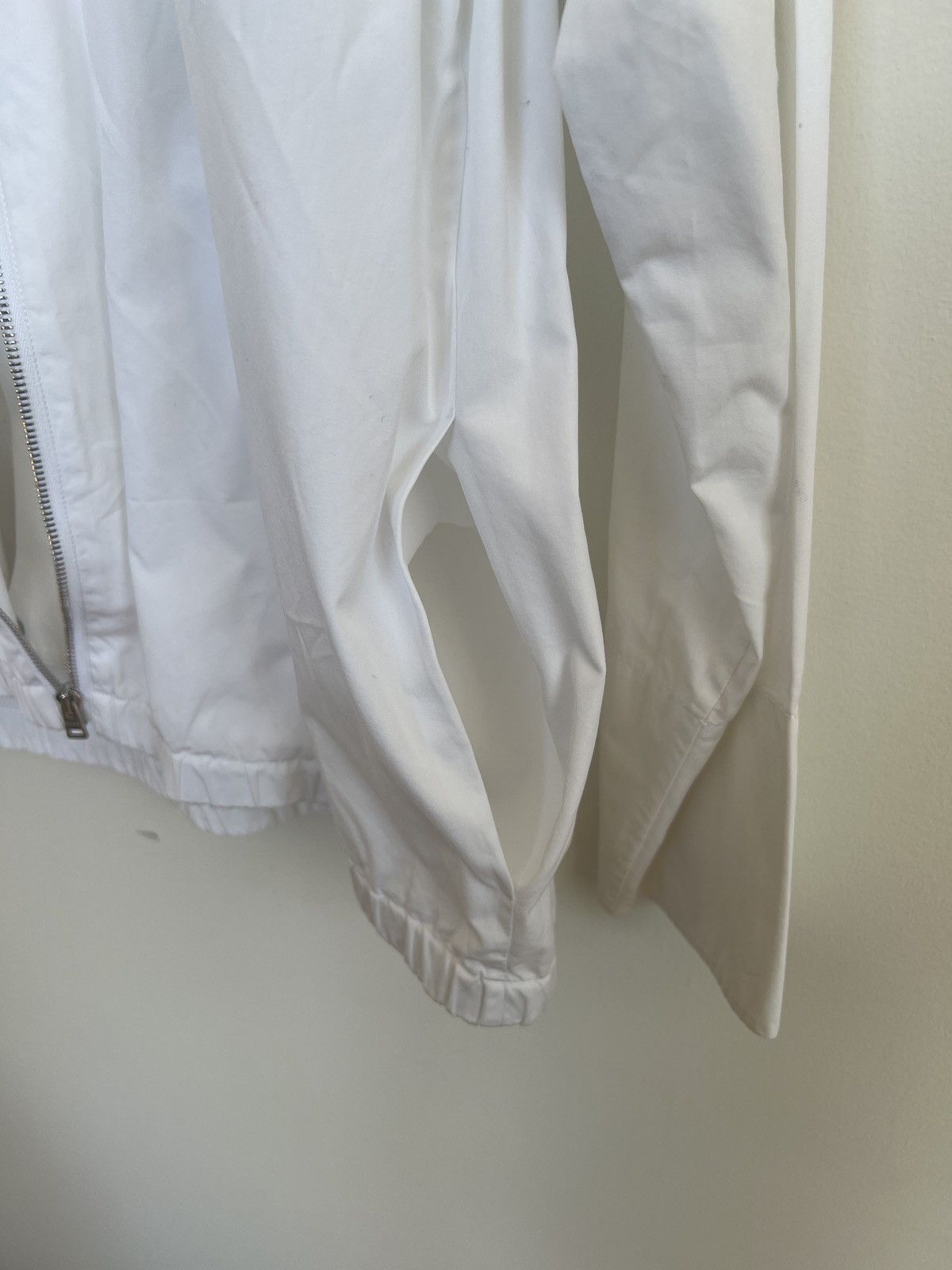 Marni Marni shirt jacket Size US M / EU 48-50 / 2 - 11 Thumbnail