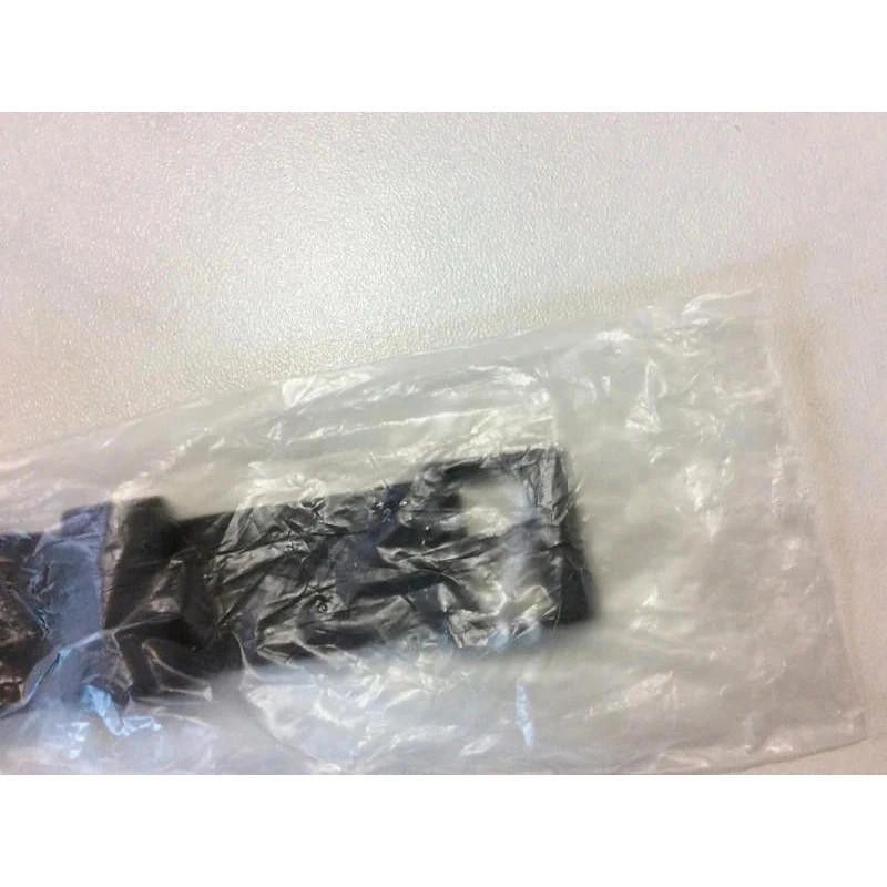 Casio Casio black band watch Size ONE SIZE - 2 Thumbnail