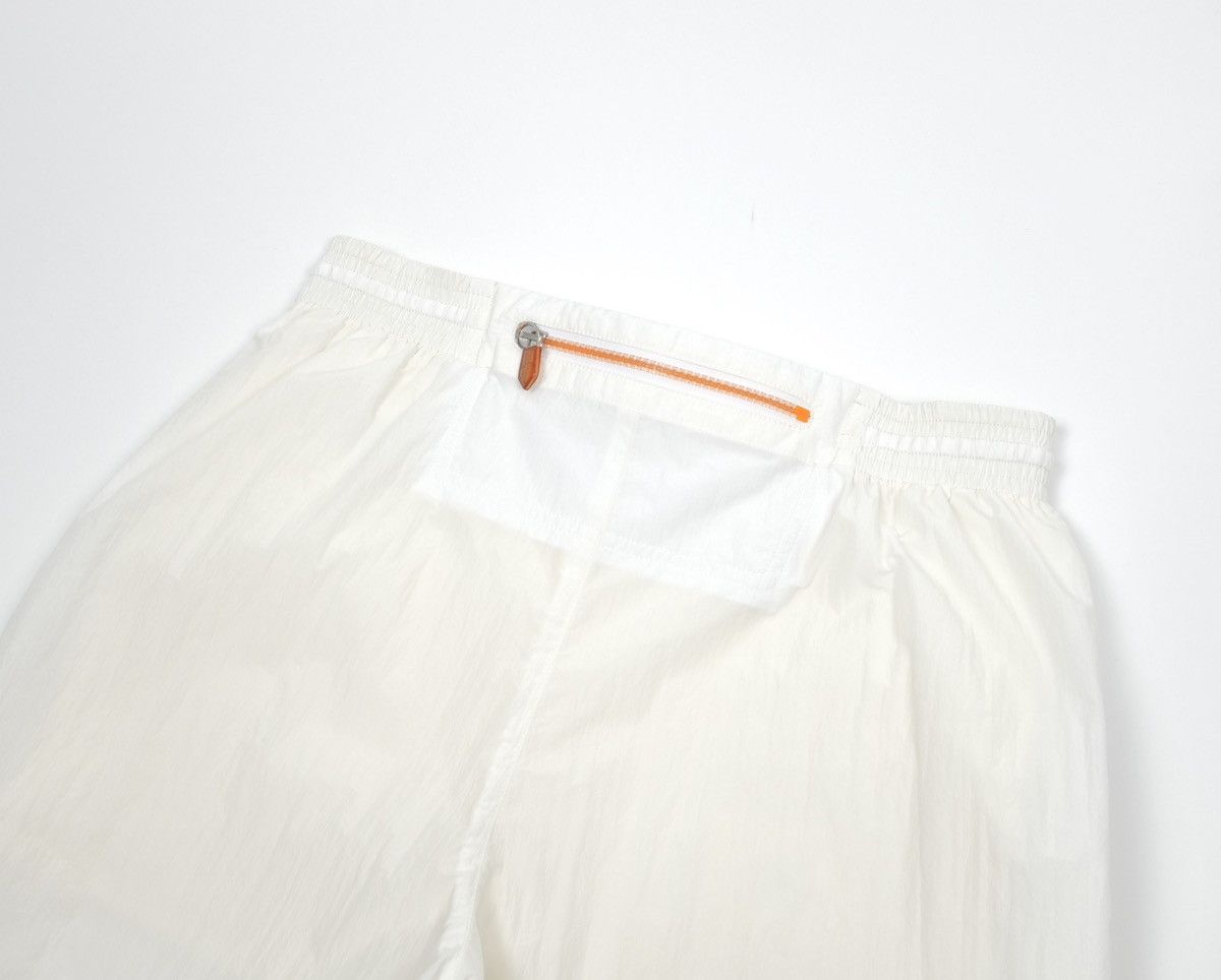 Hermes New with tags Size US 40 / EU 56 - 3 Thumbnail