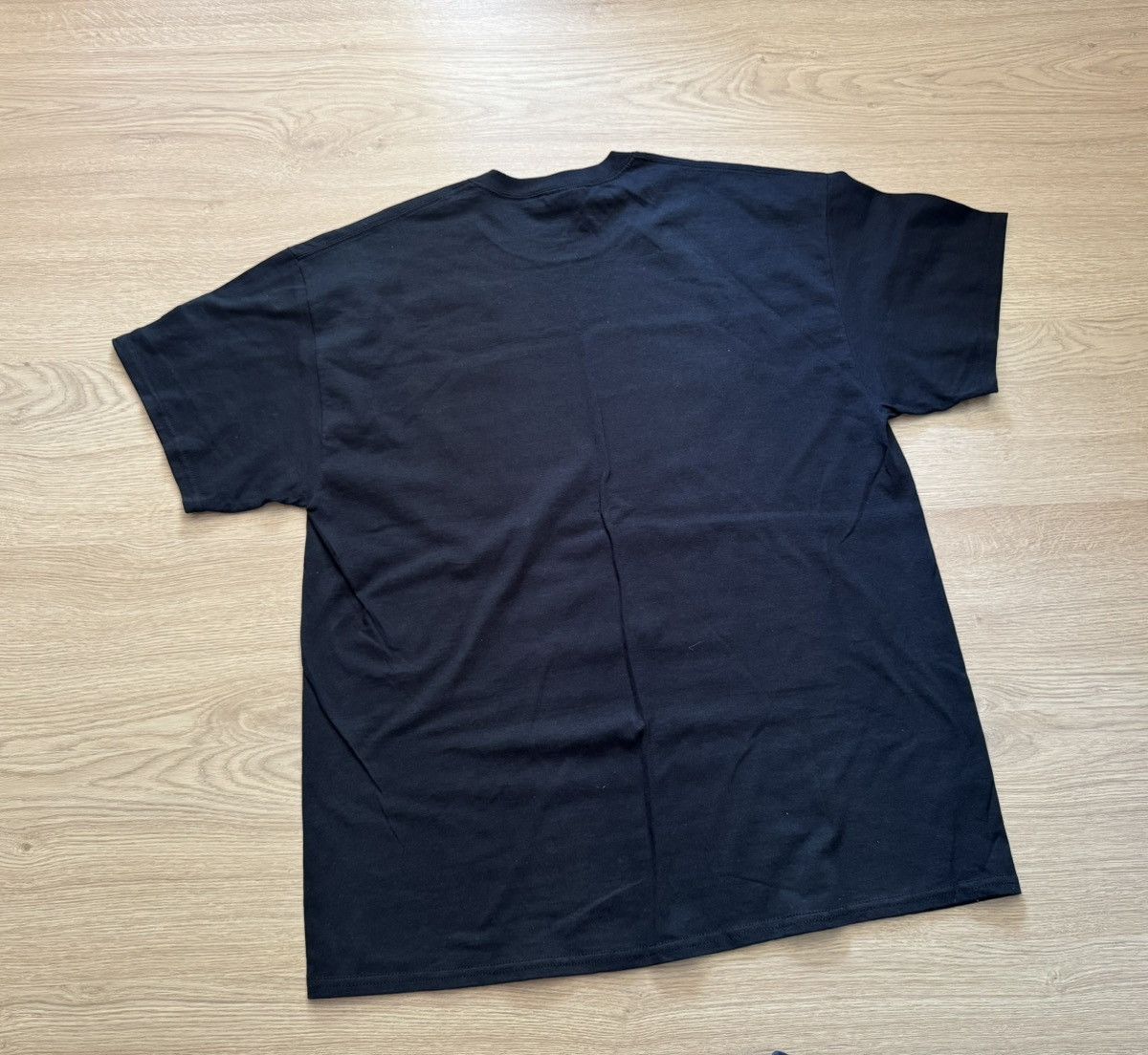 Gildan Gildan The Excessist The Exorcist Movie Horror Iconic Shirt Size US XL / EU 56 / 4 - 3 Thumbnail