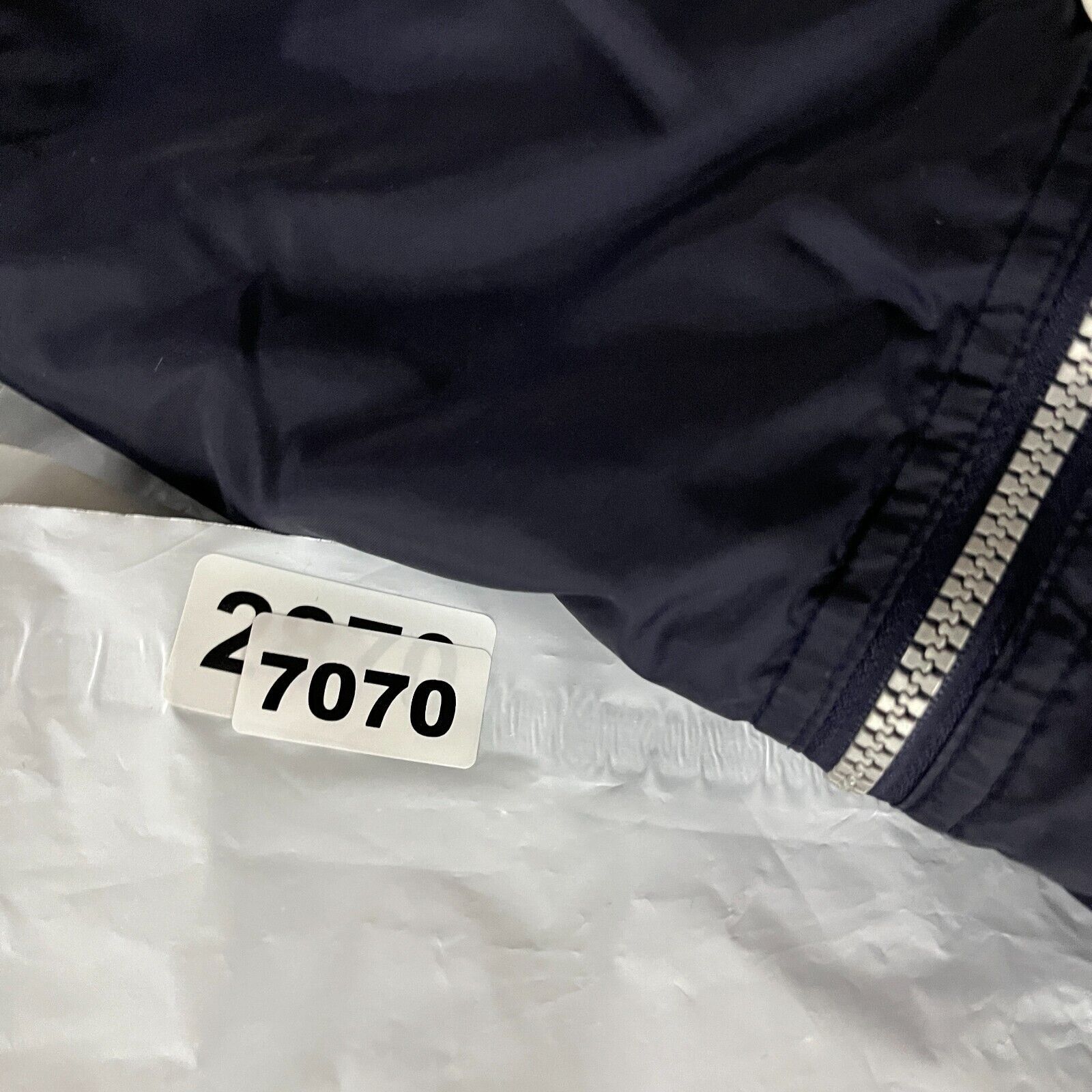 Rocawear × Vintage Vintage Y2K Rocawear Spellout Tracksuit 2XL HipHopStreetwear Size US XXL / EU 58 / 5 - 12 Thumbnail