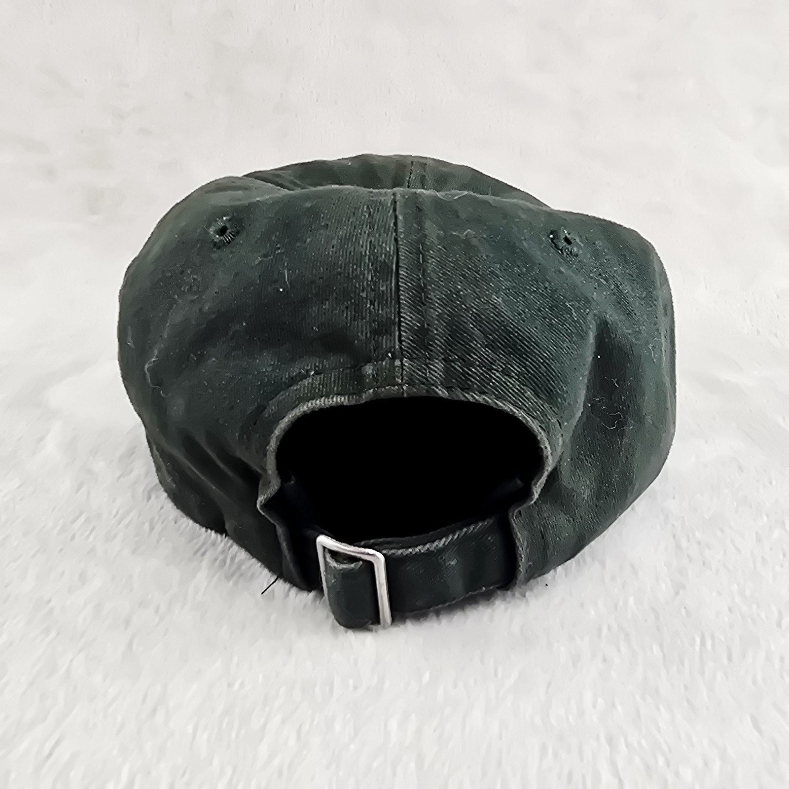 Other AV Alta FC Strapback Hat Antelope Valley Soccer Club USL Size ONE SIZE - 5 Thumbnail