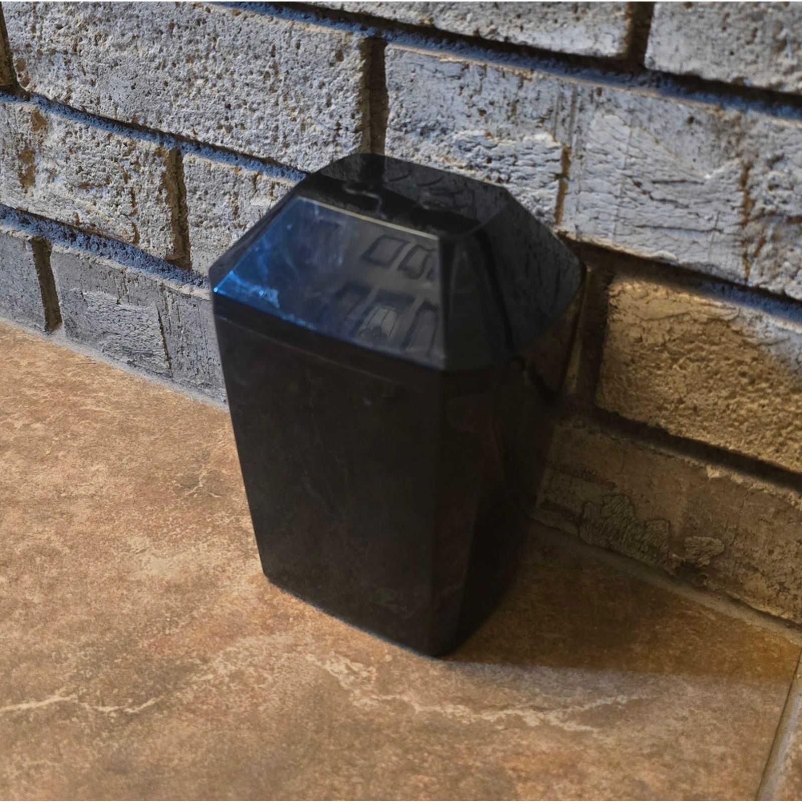 Other Black Pearl | TOP PAW | Pet Urn Size ONE SIZE - 1 Thumbnail