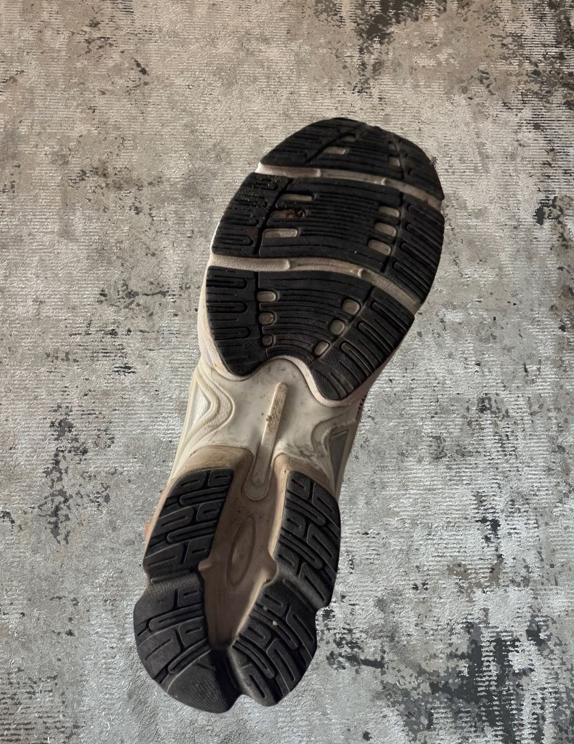 Raf Simons Adidas Ozweego Robot Sneakers