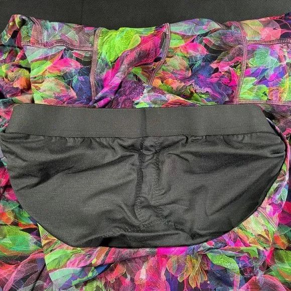 Lululemon NWT Lululemon Court Crush Tennis Dress Womens Size 6 Size M / US 6-8 / IT 42-44 - 5 Thumbnail