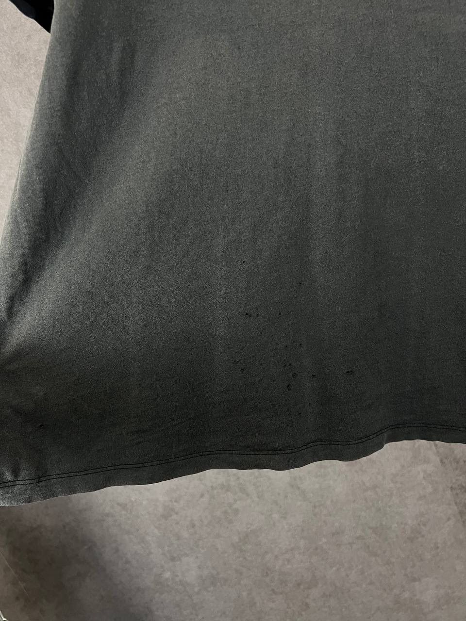 Allsaints Allsaints designer tee Size US M / EU 48-50 / 2 - 8 Thumbnail