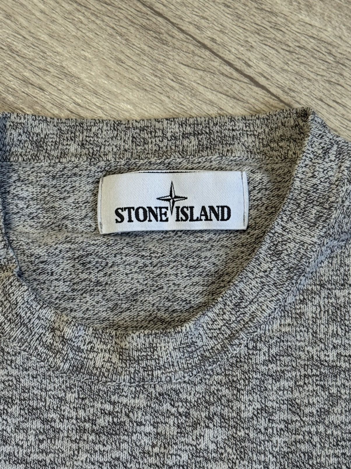 Stone Island 🔷Stone Island Sweater🔷 Size US S / EU 44-46 / 1 - 5 Thumbnail
