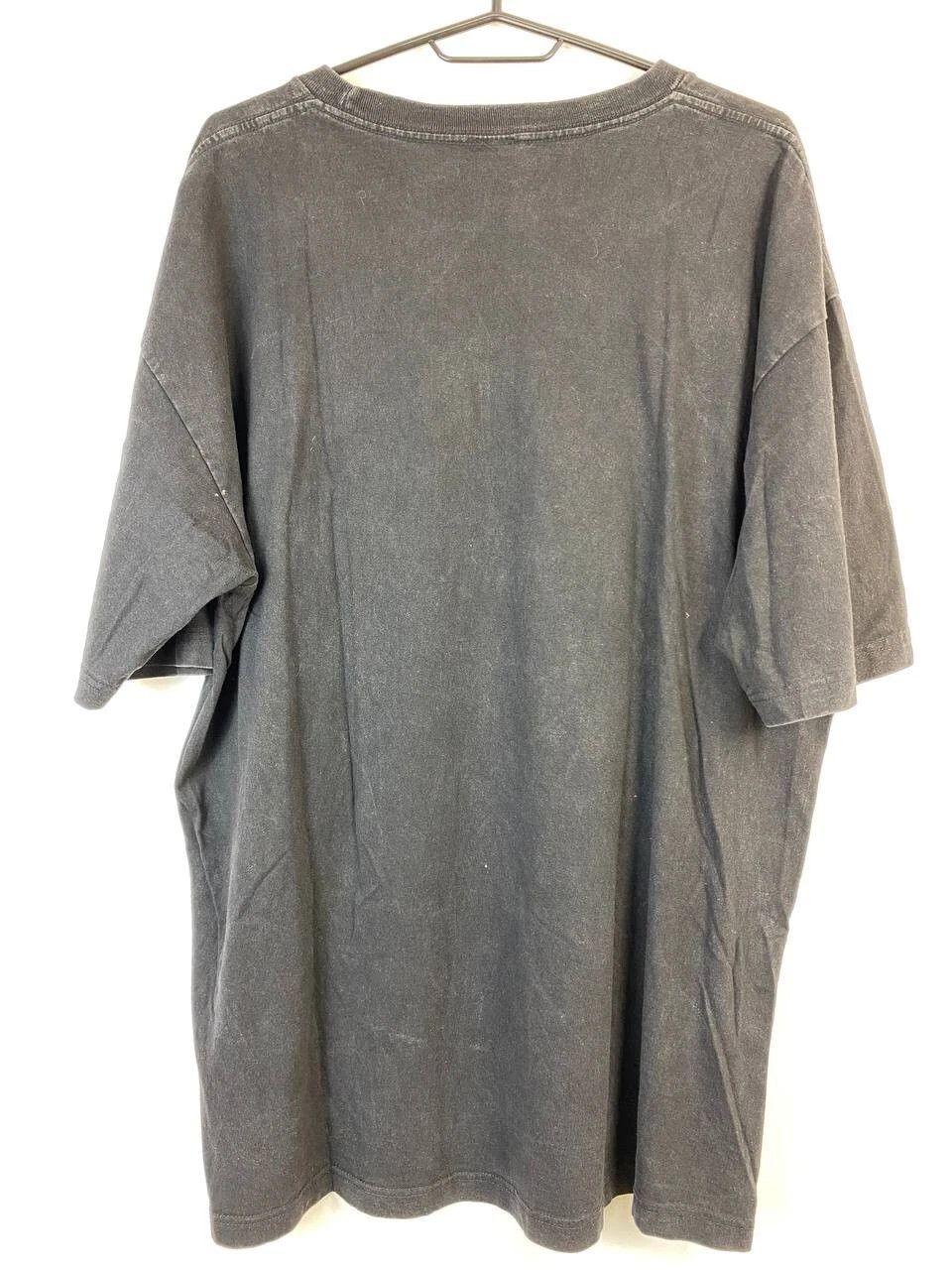 Other mental leicht verstrahlt t-shirt Size XL Men Size US XL / EU 56 / 4 - 4 Thumbnail