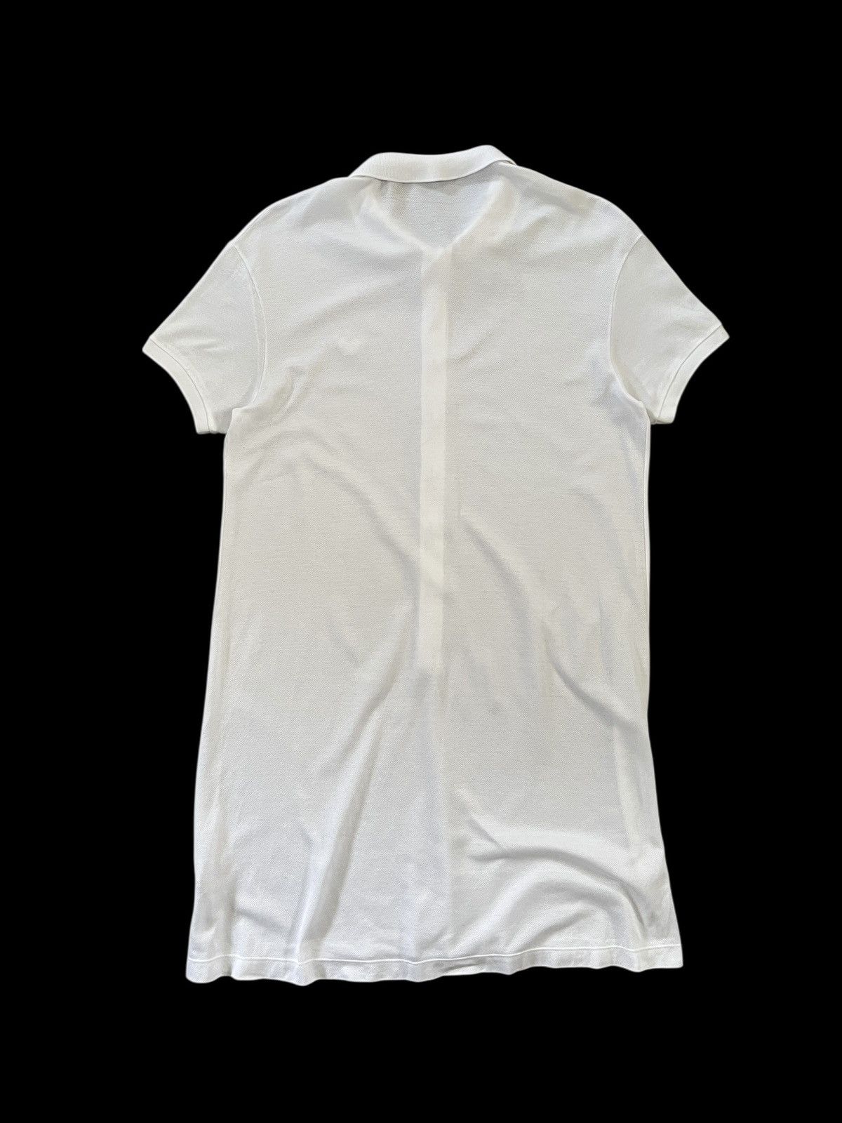 Bottega Veneta Bottega Veneta Butterfly Embroidered Dress Size M / US 6-8 / IT 42-44 - 2 Thumbnail