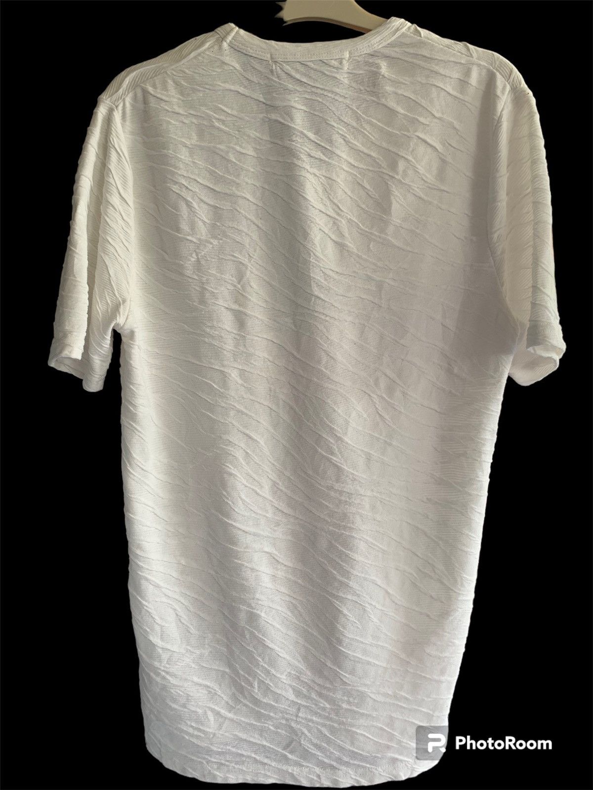 Japanese Brand × Katharine Hamnett London KATHARINE HAMNETT LONDON SHIRT Size US S / EU 44-46 / 1 - 6 Thumbnail