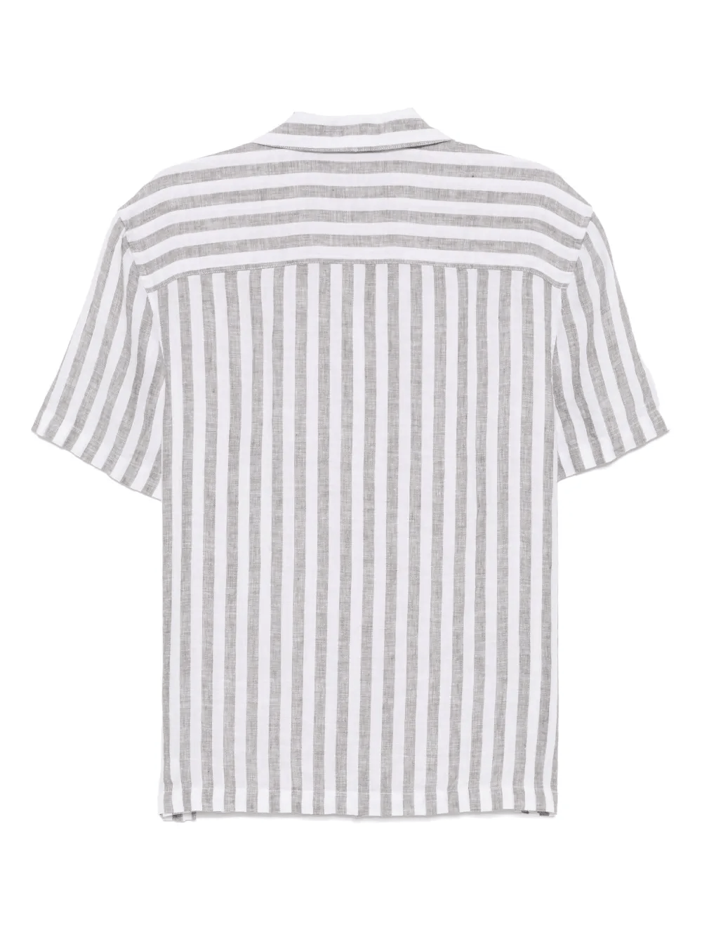 Other Classic Short Sleeve Men’s Shirt Size US L / EU 52-54 / 3 - 2 Thumbnail