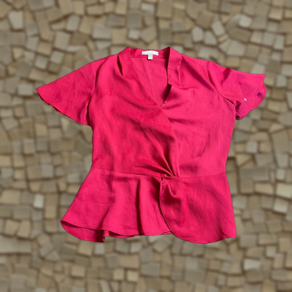 Vintage VINTAGE? No. Size S / US 4 / IT 40 - 1 Thumbnail