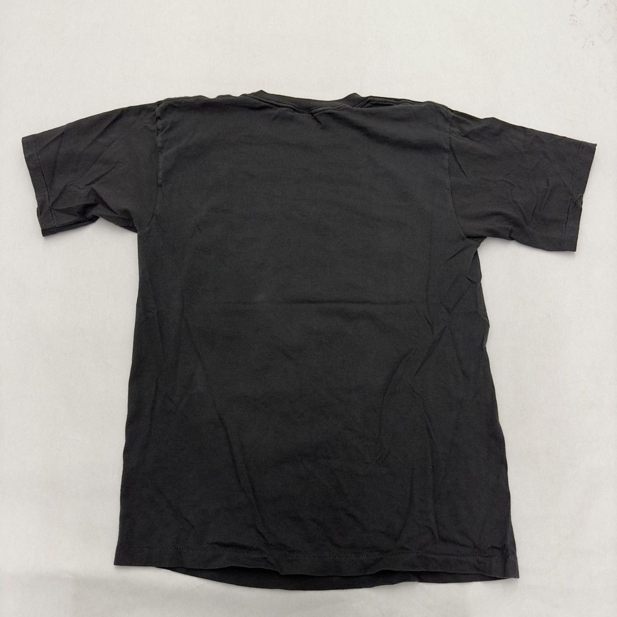 NFL × Salem Sportswear × Vintage Vintage Super Bowl XXV tee Size US L / EU 52-54 / 3 - 2 Thumbnail