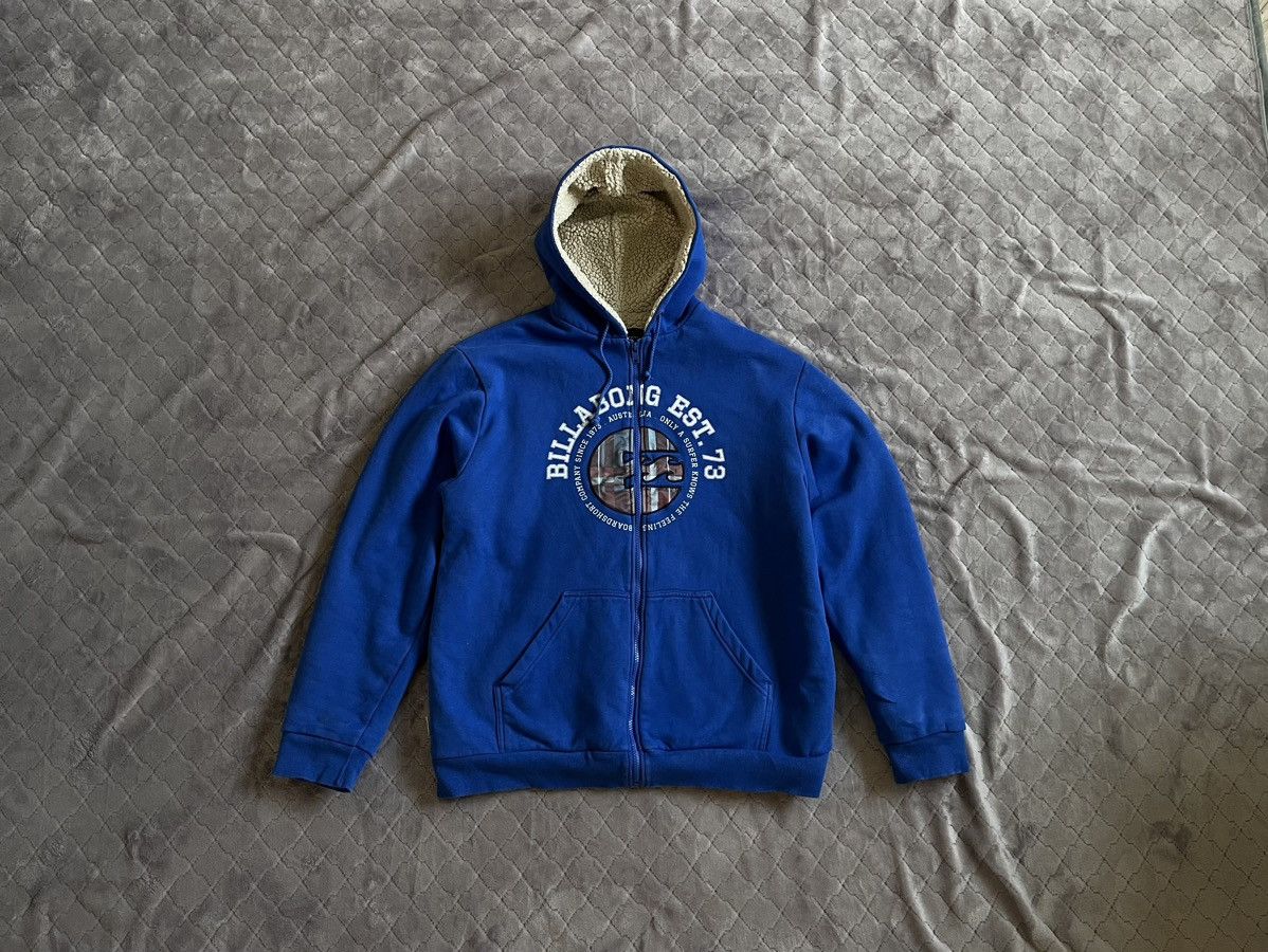Cyber Y 2 K Hoodie | Grailed
