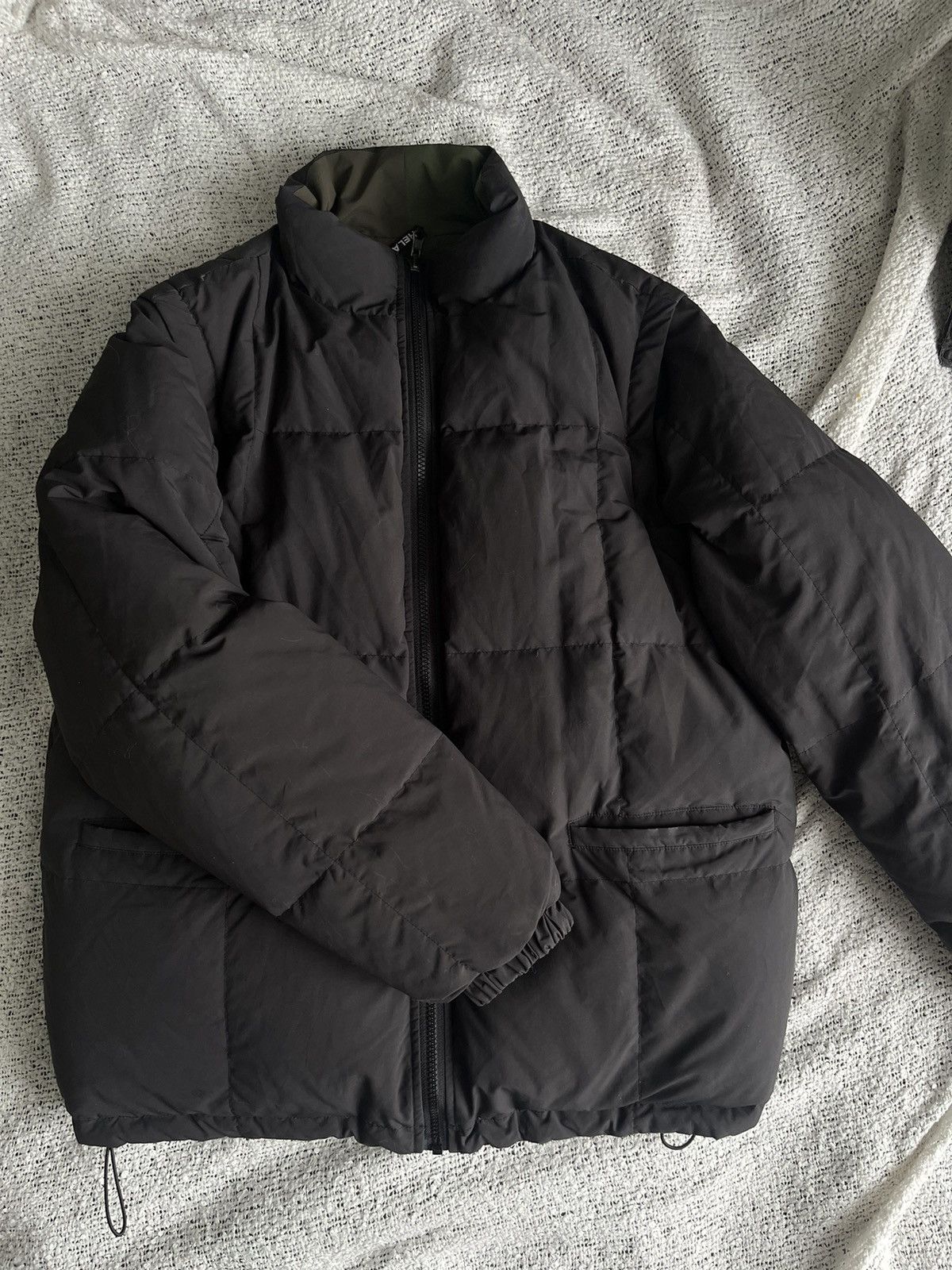 Helas Helas Size US M / EU 48-50 / 2 - 1 Thumbnail