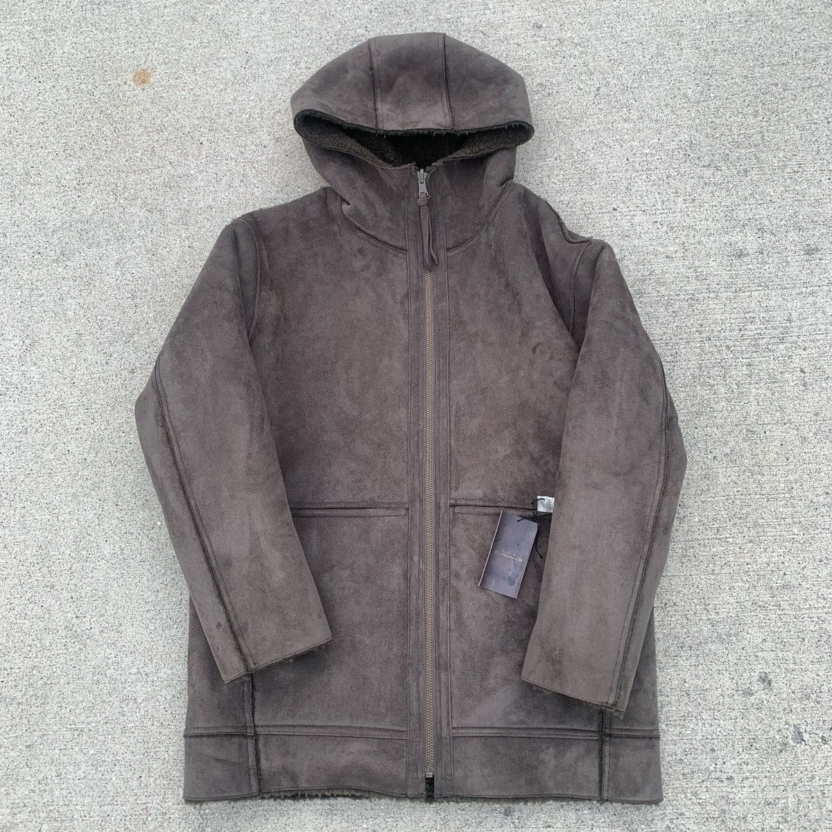 If Six Was Nine | Grailed
