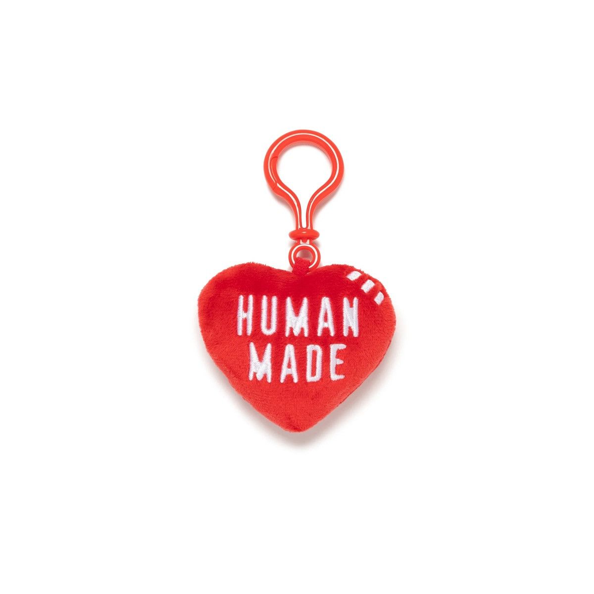 Human Made Clothing | Grailed