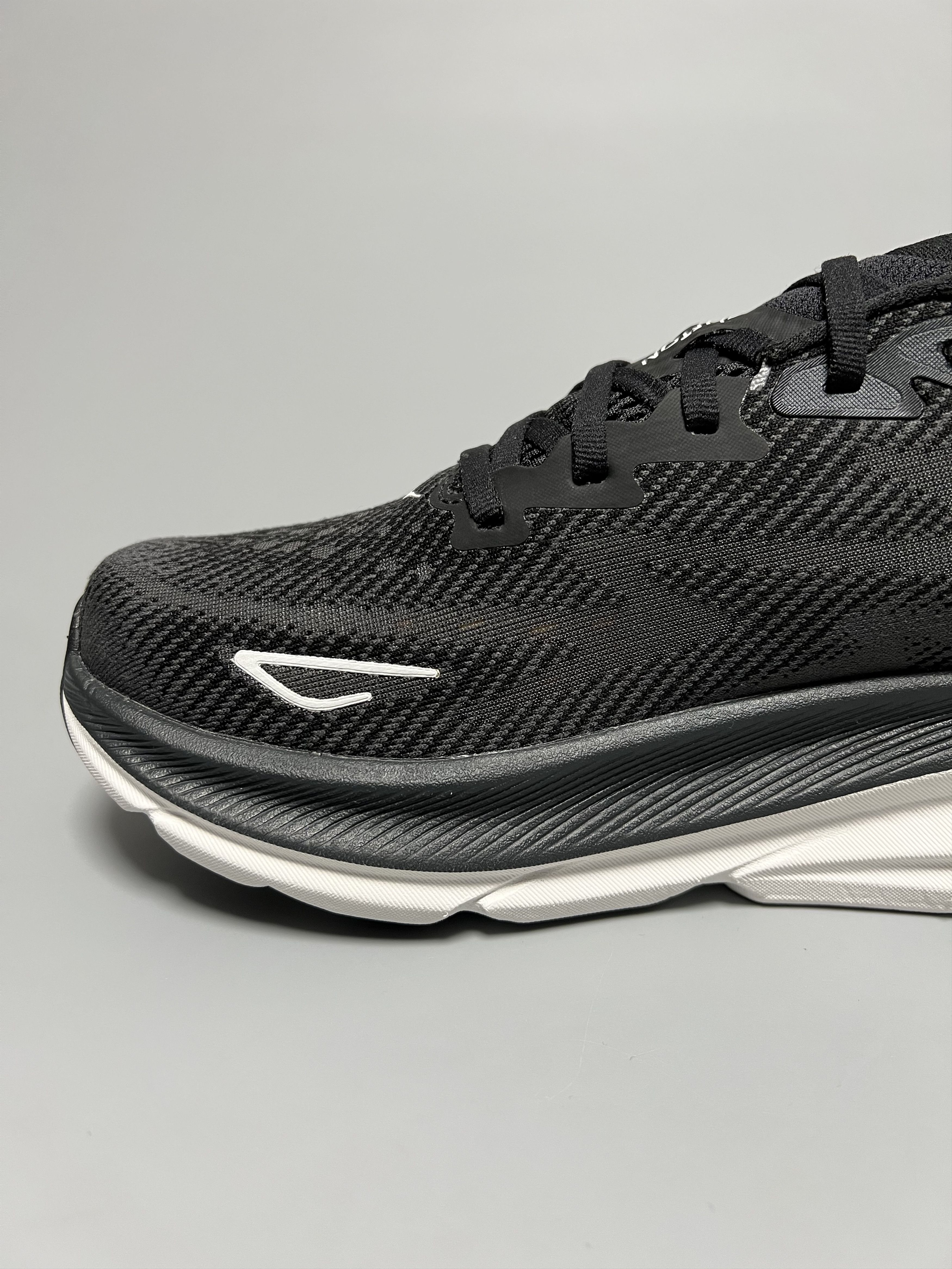 Hoka 8.5B Hoka One One Clifton 9 Running Shoes Walking Gym Size US 8.5 / IT 38.5 - 10 Thumbnail