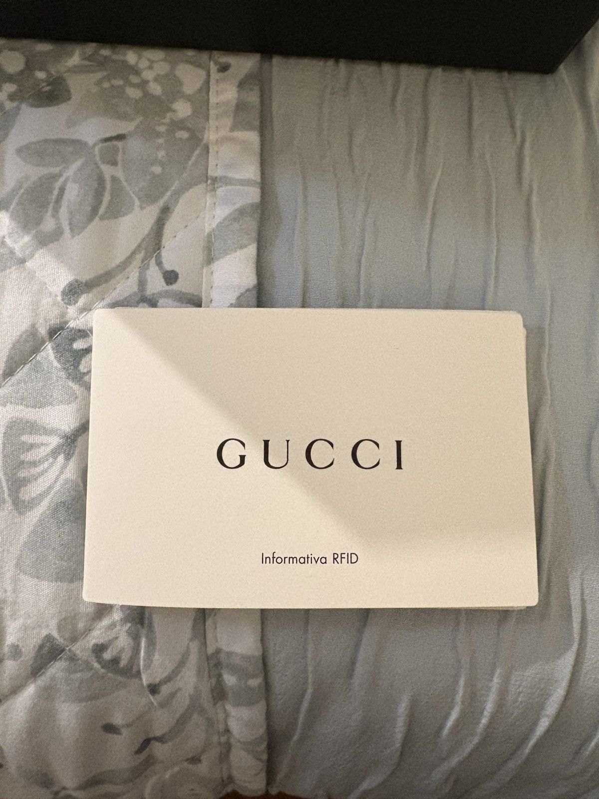 Gucci Womens Gucci Sandals Size US 8 / IT 38 - 6 Thumbnail