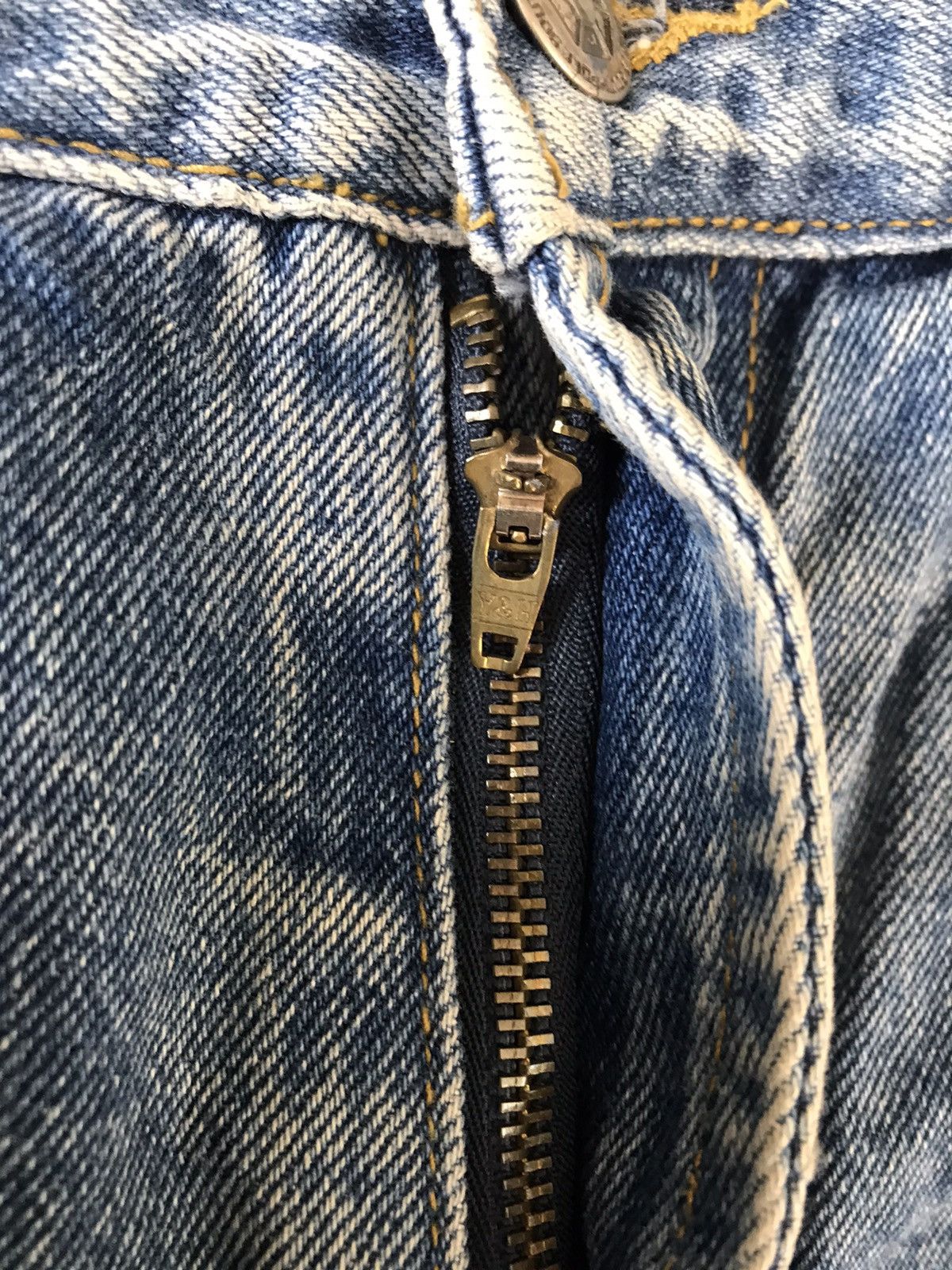 Southpole × Vintage Southpole pant Size US 30 / EU 46 - 5 Thumbnail