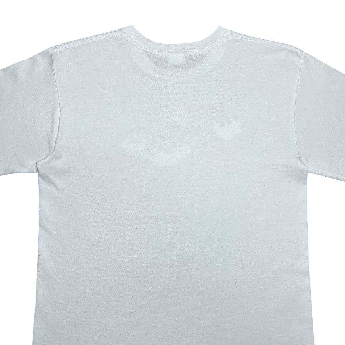 Other Vintage 2000 Care Bears Animated Series Show Long Sleeve Tee Size XL / US 12-14 / IT 48-50 - 15 Thumbnail