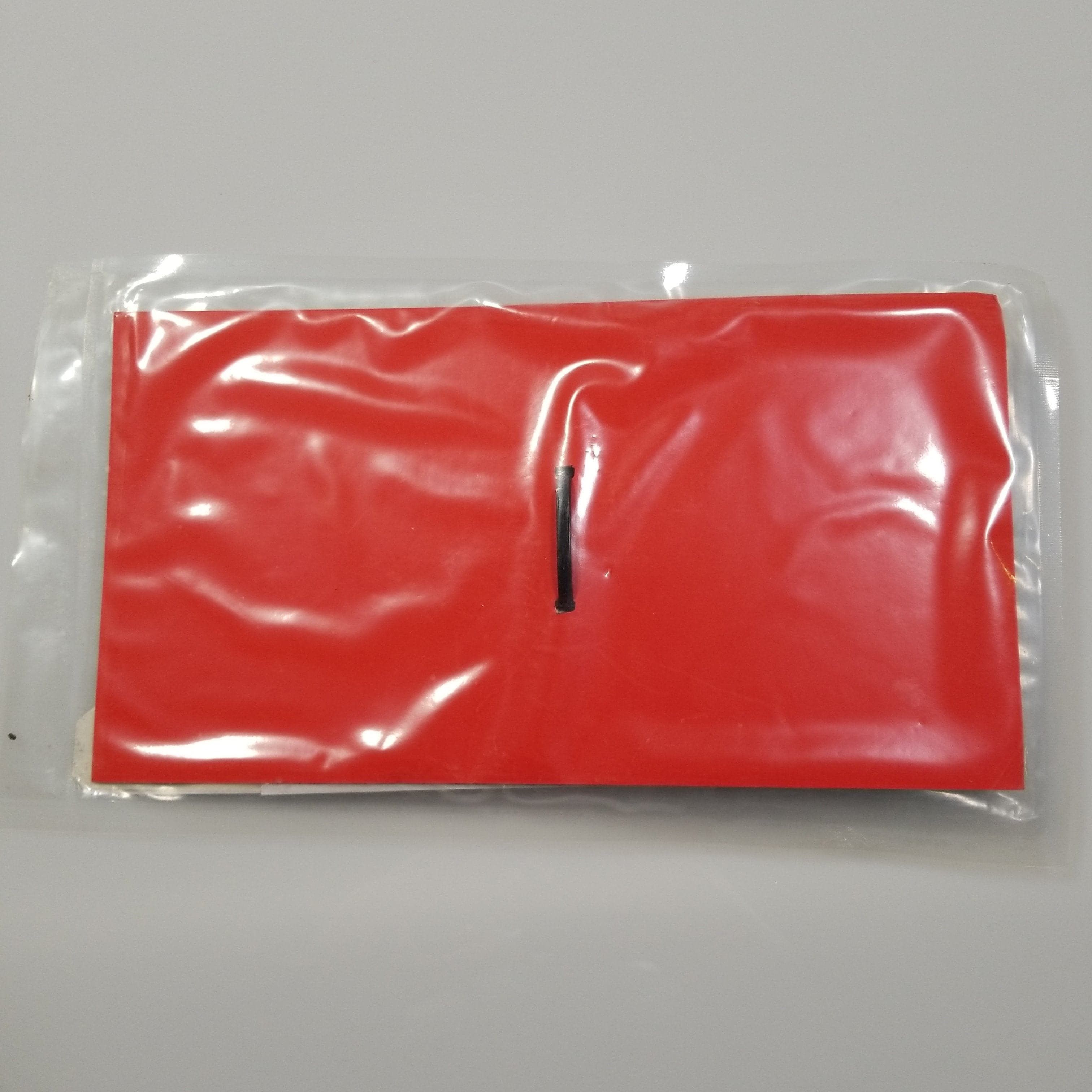 Moncler Palm Angels Im So High Racecar (Hood Uncovered) Size ONE SIZE - 1 Thumbnail