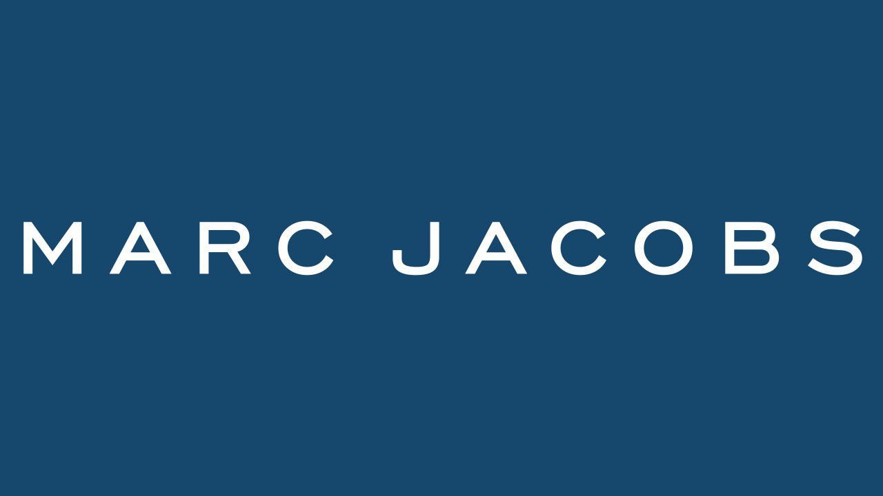 Marc Jacobs × Marc by Marc Jacobs Vintage Marc Jacobs Soup Kitchen In Provincetown Tee Size US M / EU 48-50 / 2 - 11 Thumbnail