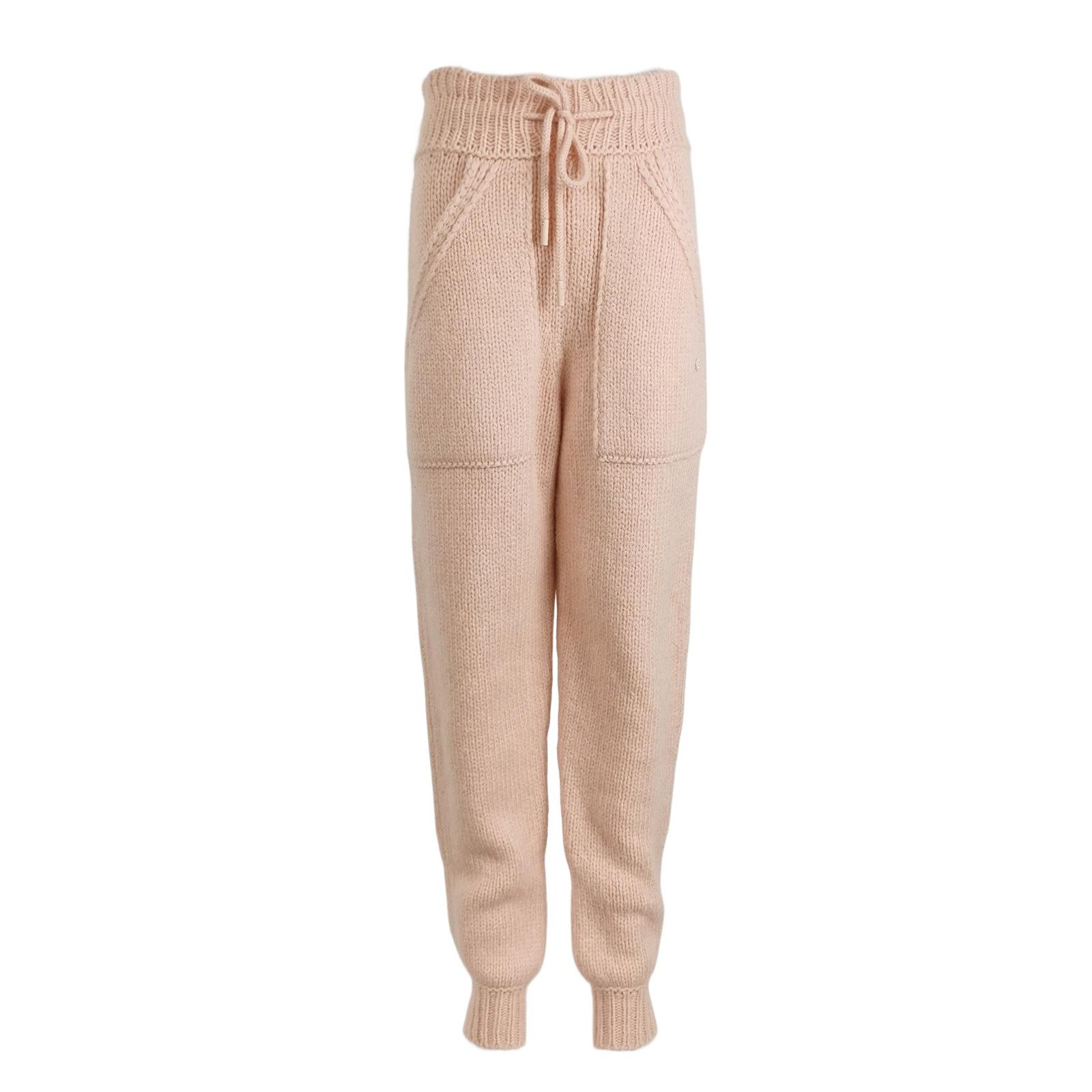 Chanel Chanel Women 36 Pants Size 36" / US 14 / IT 50 - 1 Thumbnail