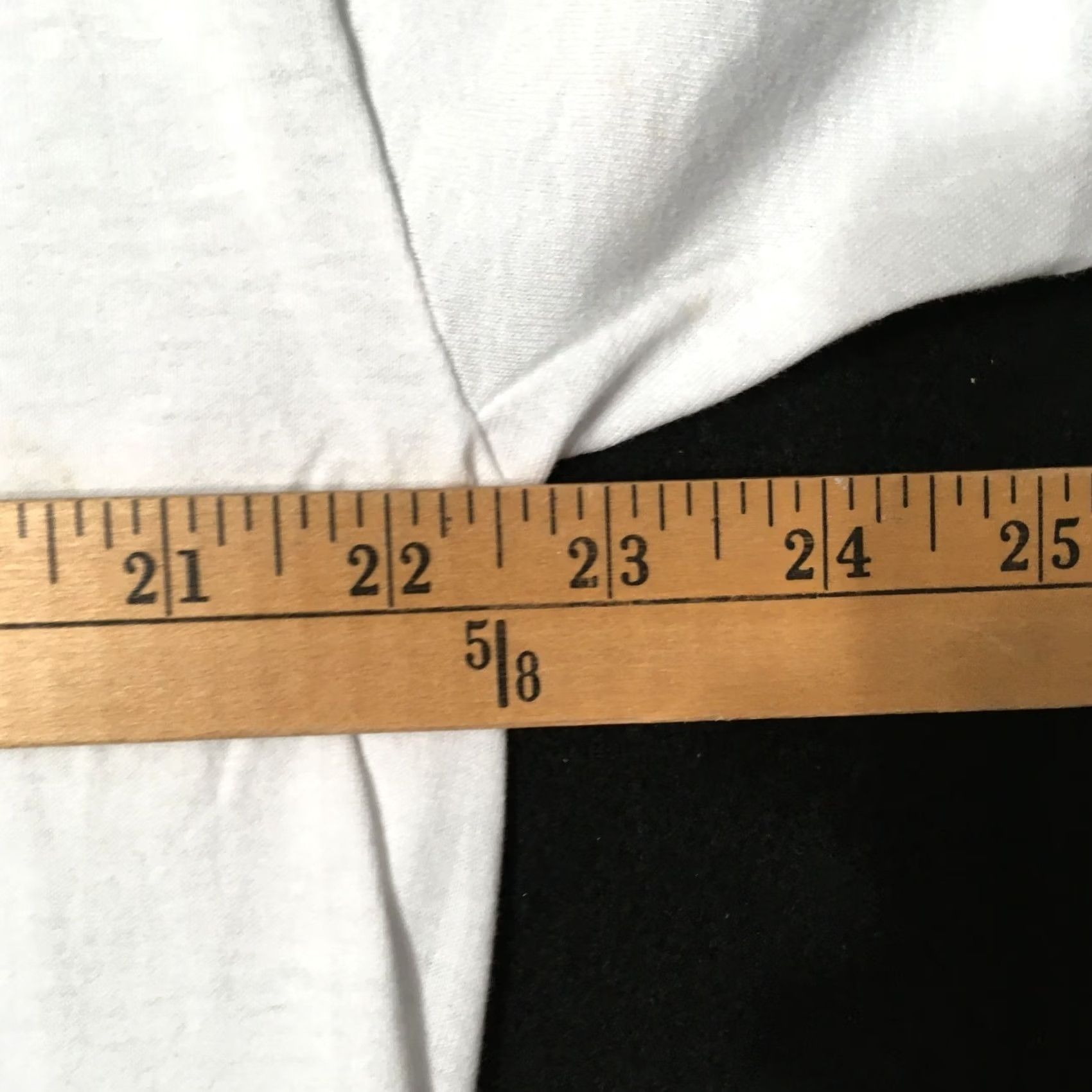 Vintage CHIPCOM Spider T-Shirt Size (XL) 1990'S USA MADE INFINEONS SPIDERSOM Size US XL / EU 56 / 4 - 5 Thumbnail