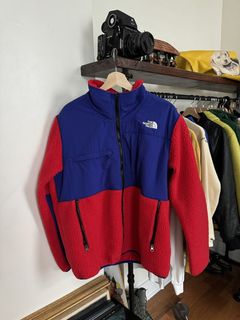 North face nordstrom on sale collab