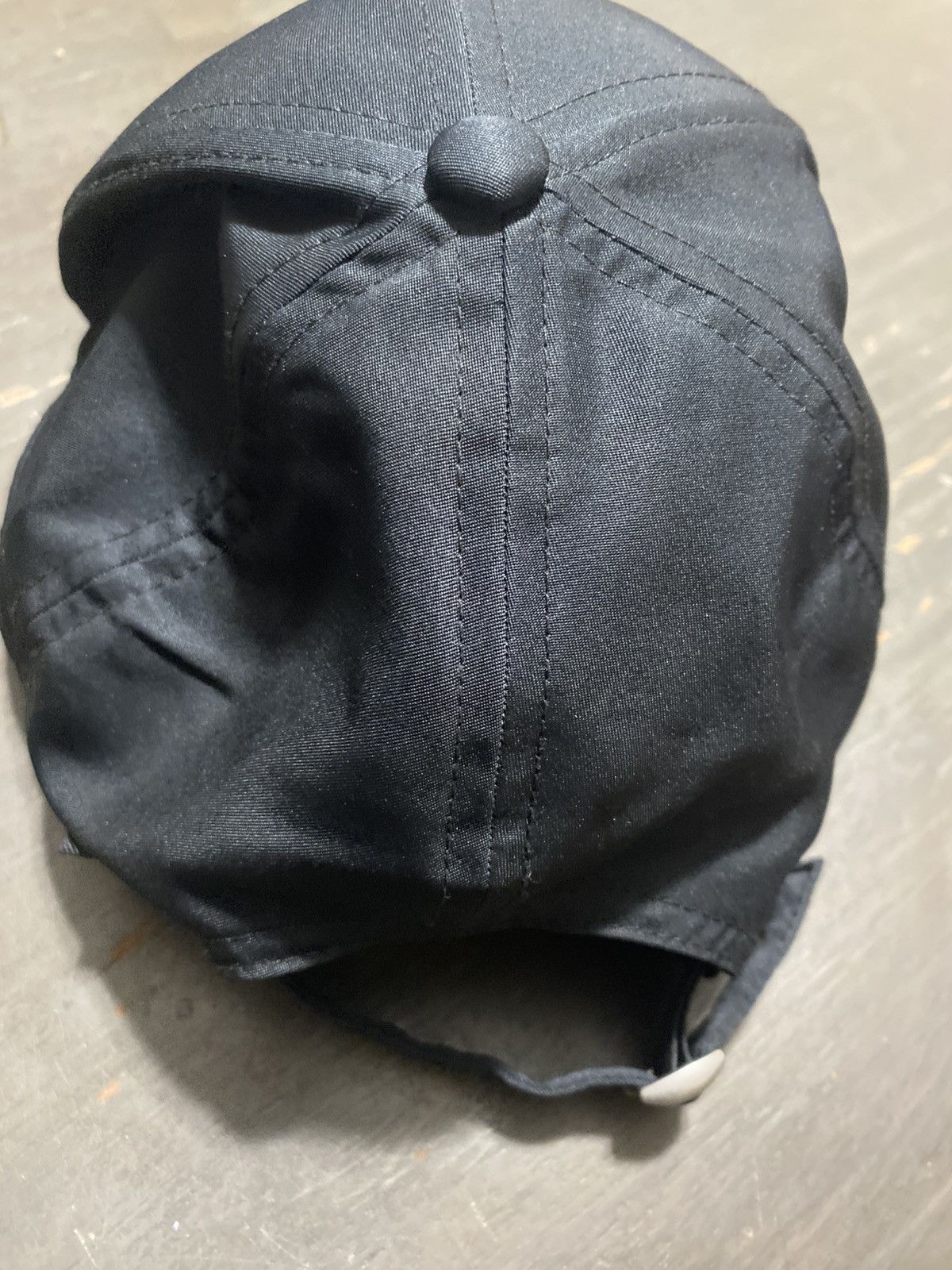 Under Armour Under Armour Sports Cap Size ONE SIZE - 3 Thumbnail