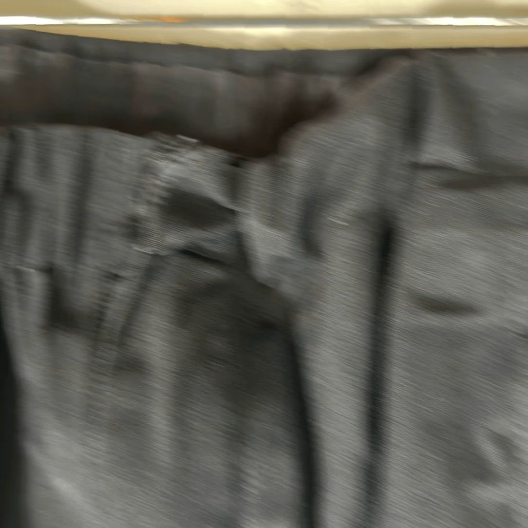 Marmot Marmot Men Shirt? Size US 29 - 7 Thumbnail