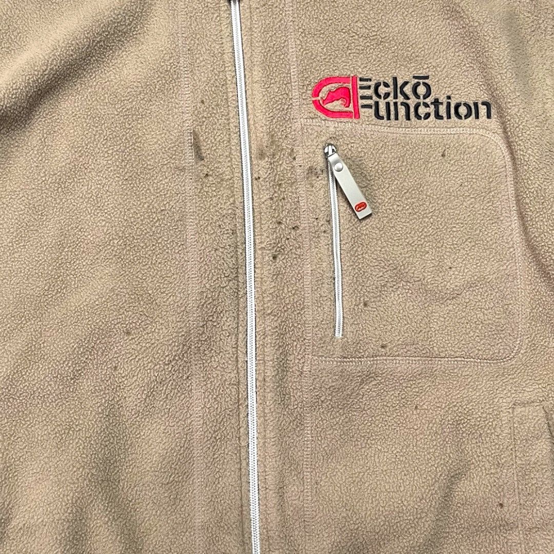 Ecko Unltd. Ecko Unltd Hoodies Size US L / EU 52-54 / 3 - 3 Thumbnail
