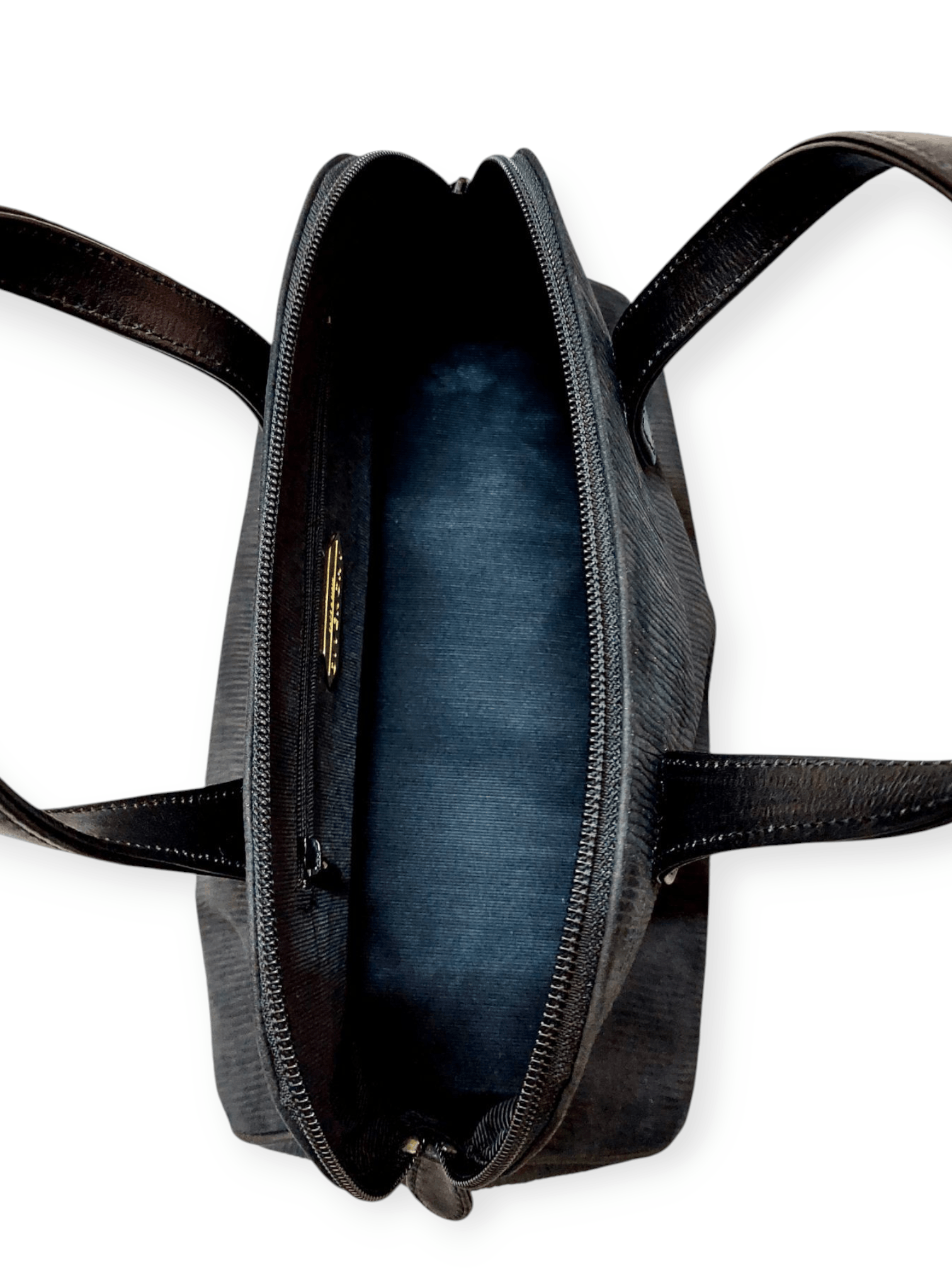 Givenchy Vintage Givenchy Handle Bag Size ONE SIZE - 8 Thumbnail