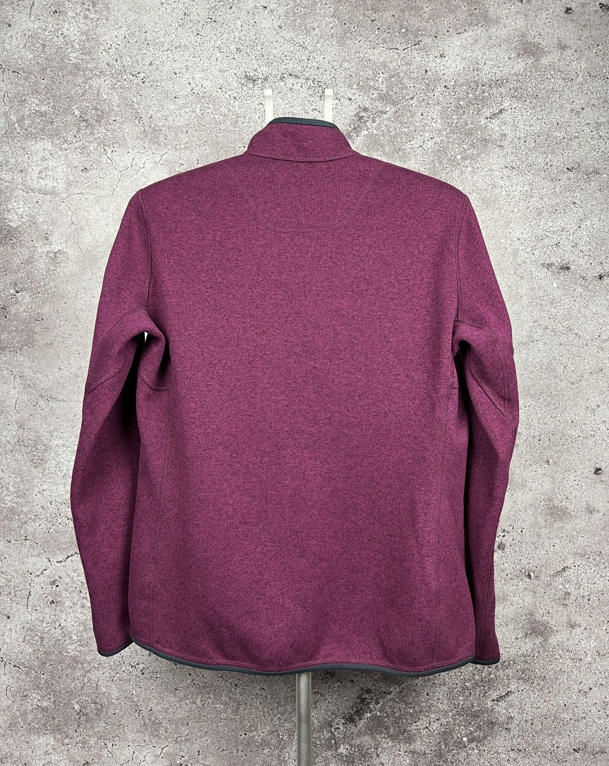 Arc'teryx Arc’teryx Covert Cardigan Size XL / US 12-14 / IT 48-50 - 3 Thumbnail