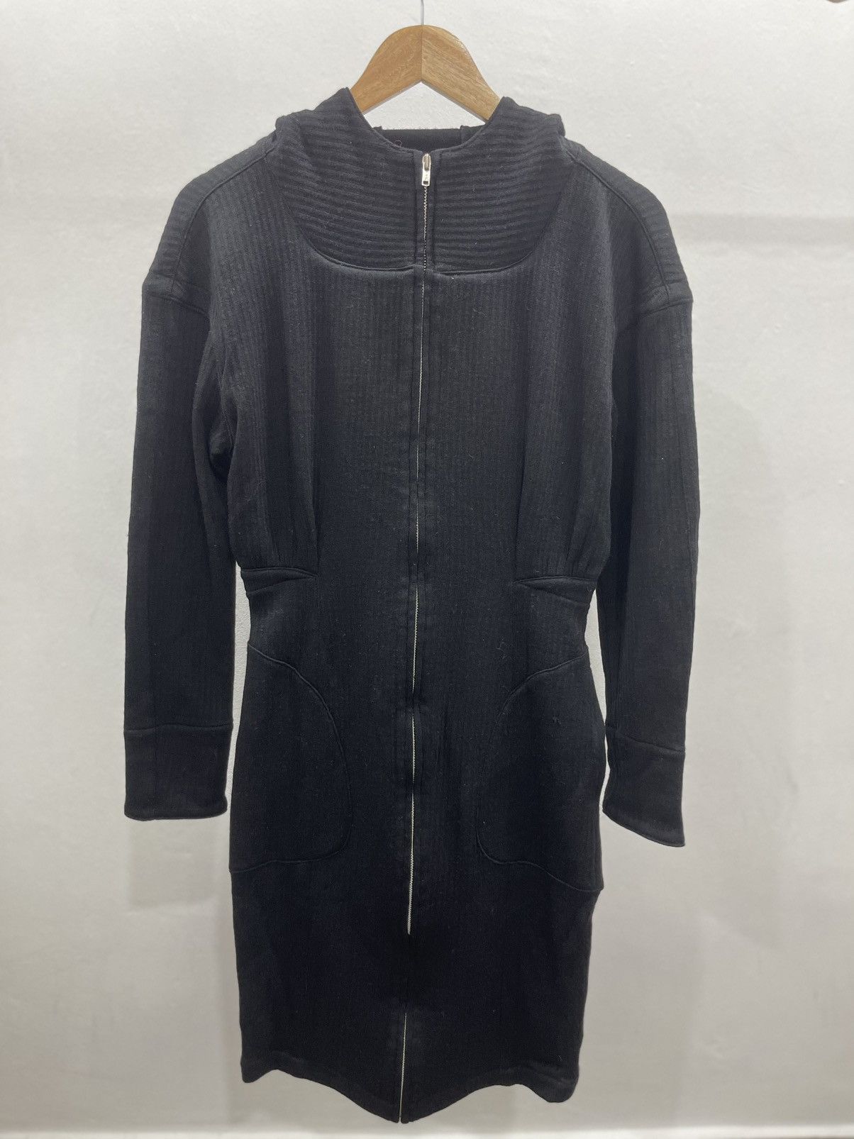 Thierry Mugler Thierry Mugler Size M / US 6-8 / IT 42-44 - 7 Thumbnail